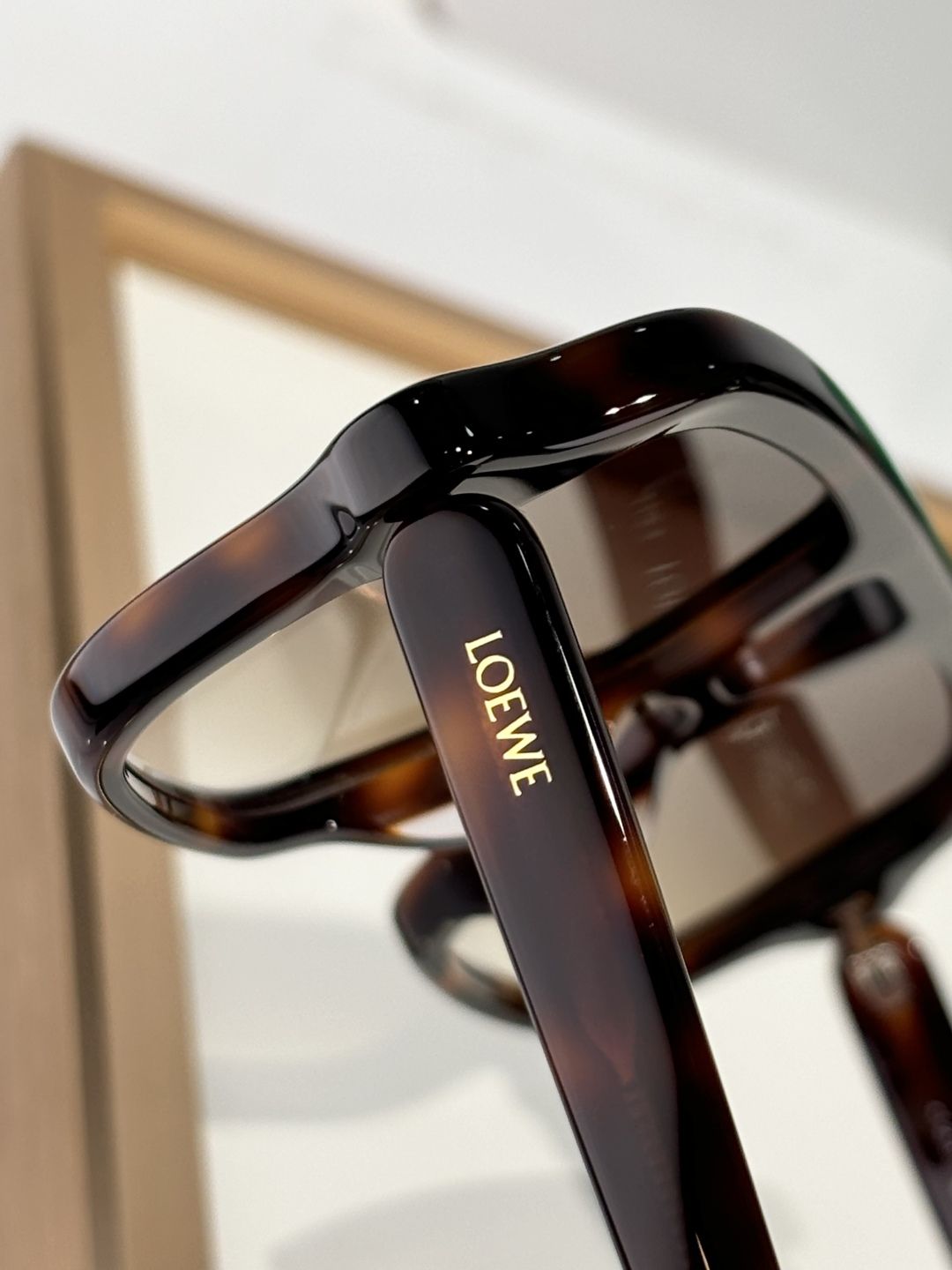 LOEWE_Glasses_yupoo_Original_quality