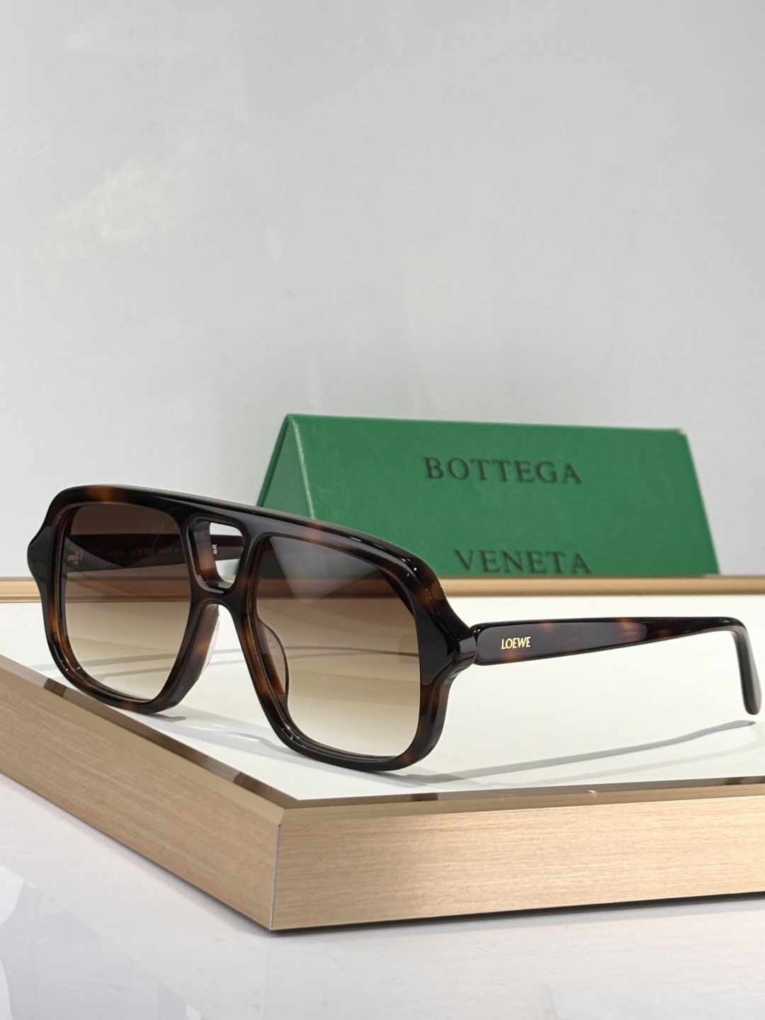 LOEWE_Glasses_yupoo_Original_quality