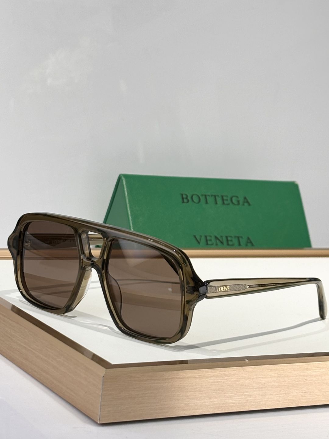 LOEWE_Glasses_yupoo_Original_quality