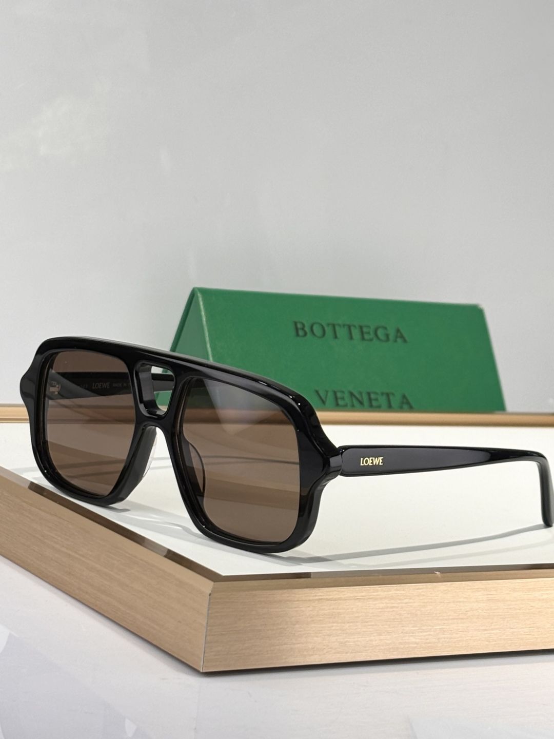 LOEWE_Glasses_yupoo_Original_quality