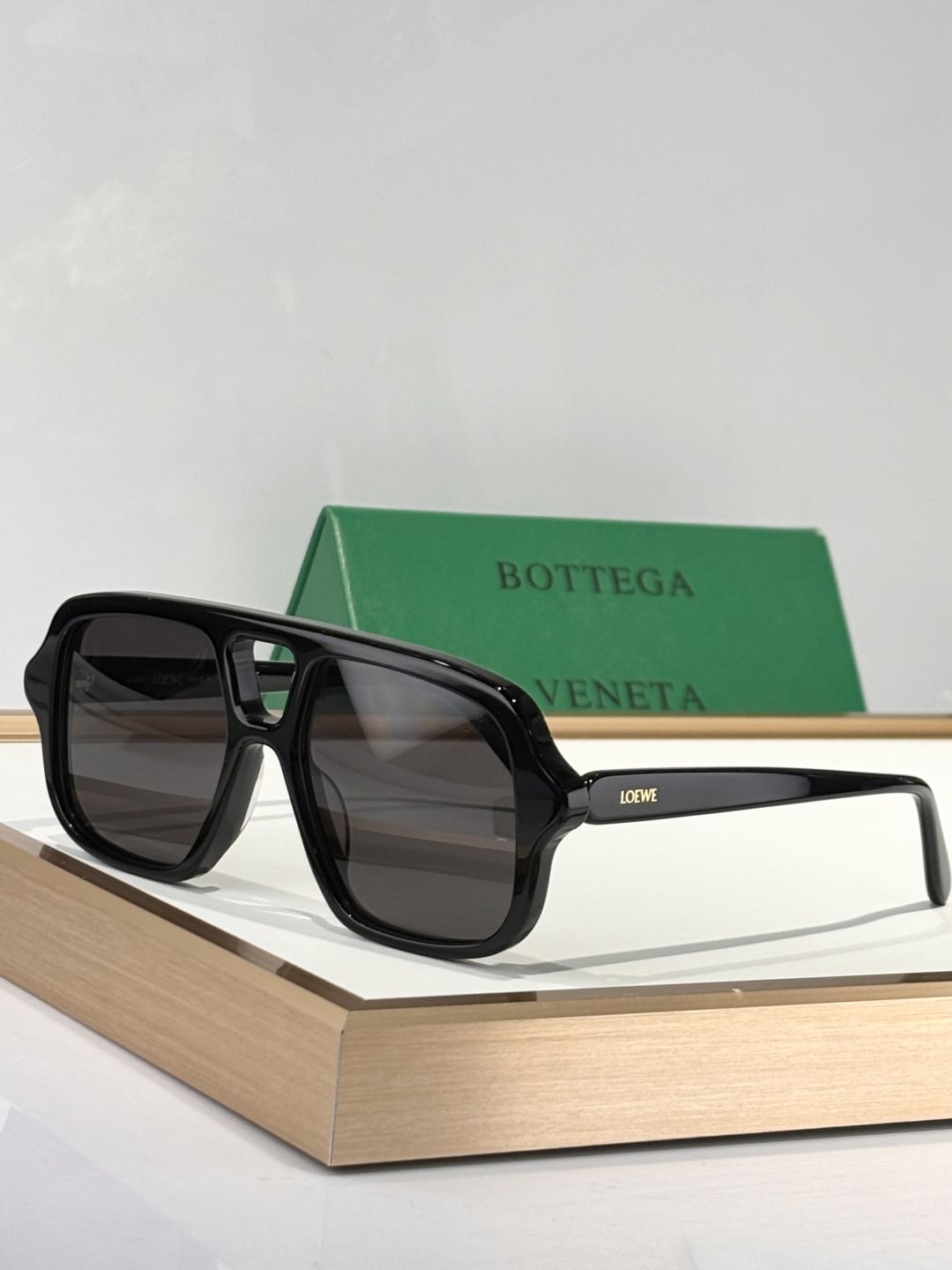 LOEWE_Glasses_yupoo_Original_quality