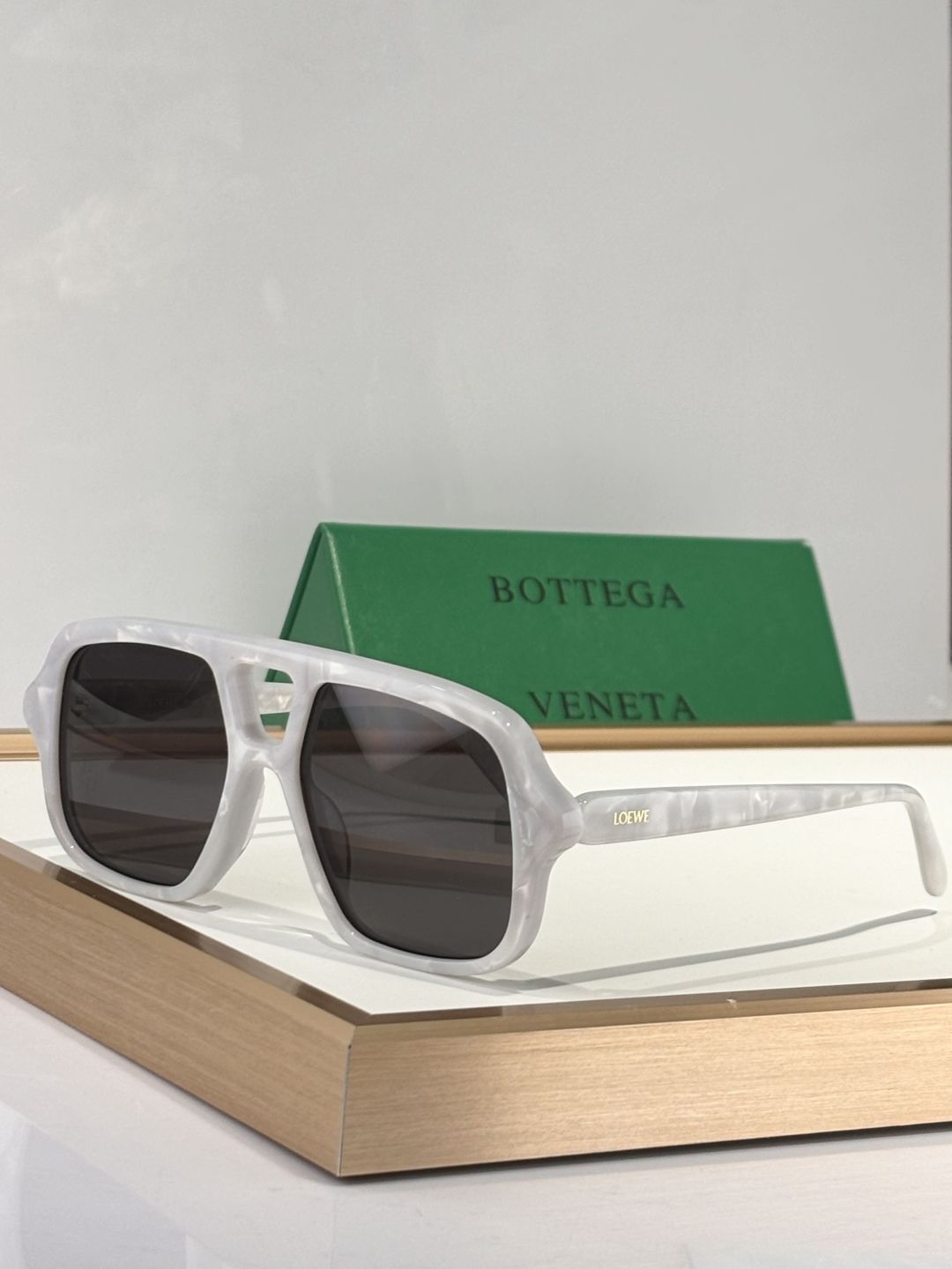 LOEWE_Glasses_yupoo_Original_quality