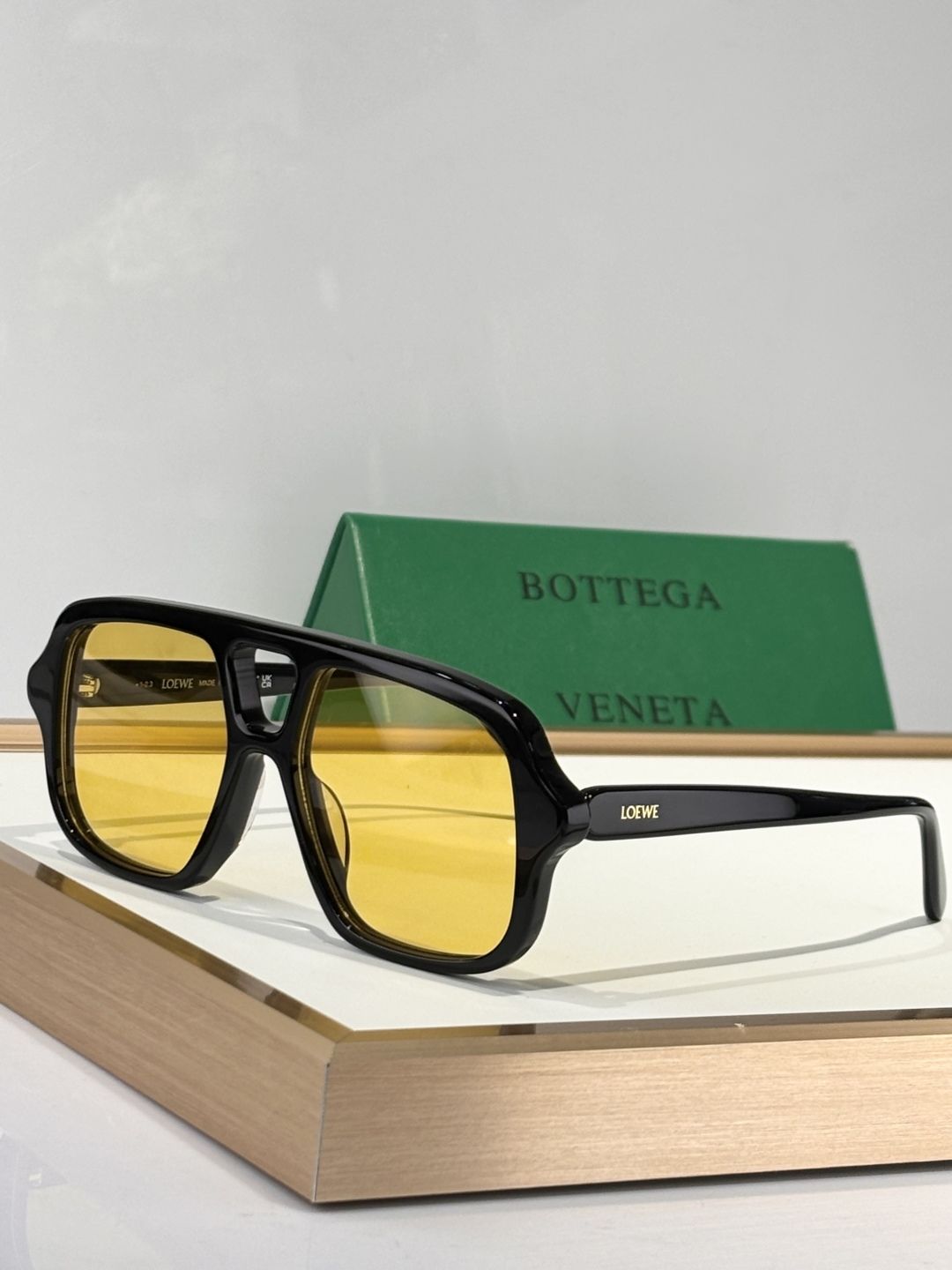 LOEWE_Glasses_yupoo_Original_quality