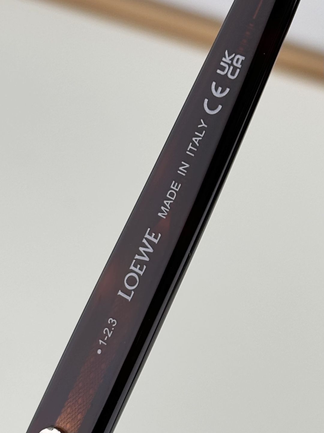 LOEWE_Glasses_yupoo_Original_quality