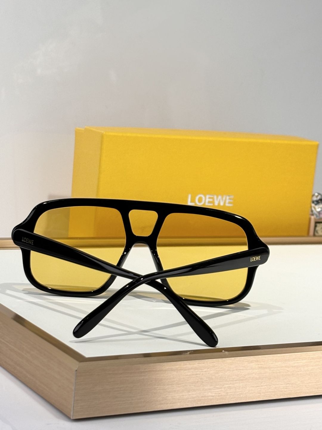 LOEWE_Glasses_yupoo_Original_quality