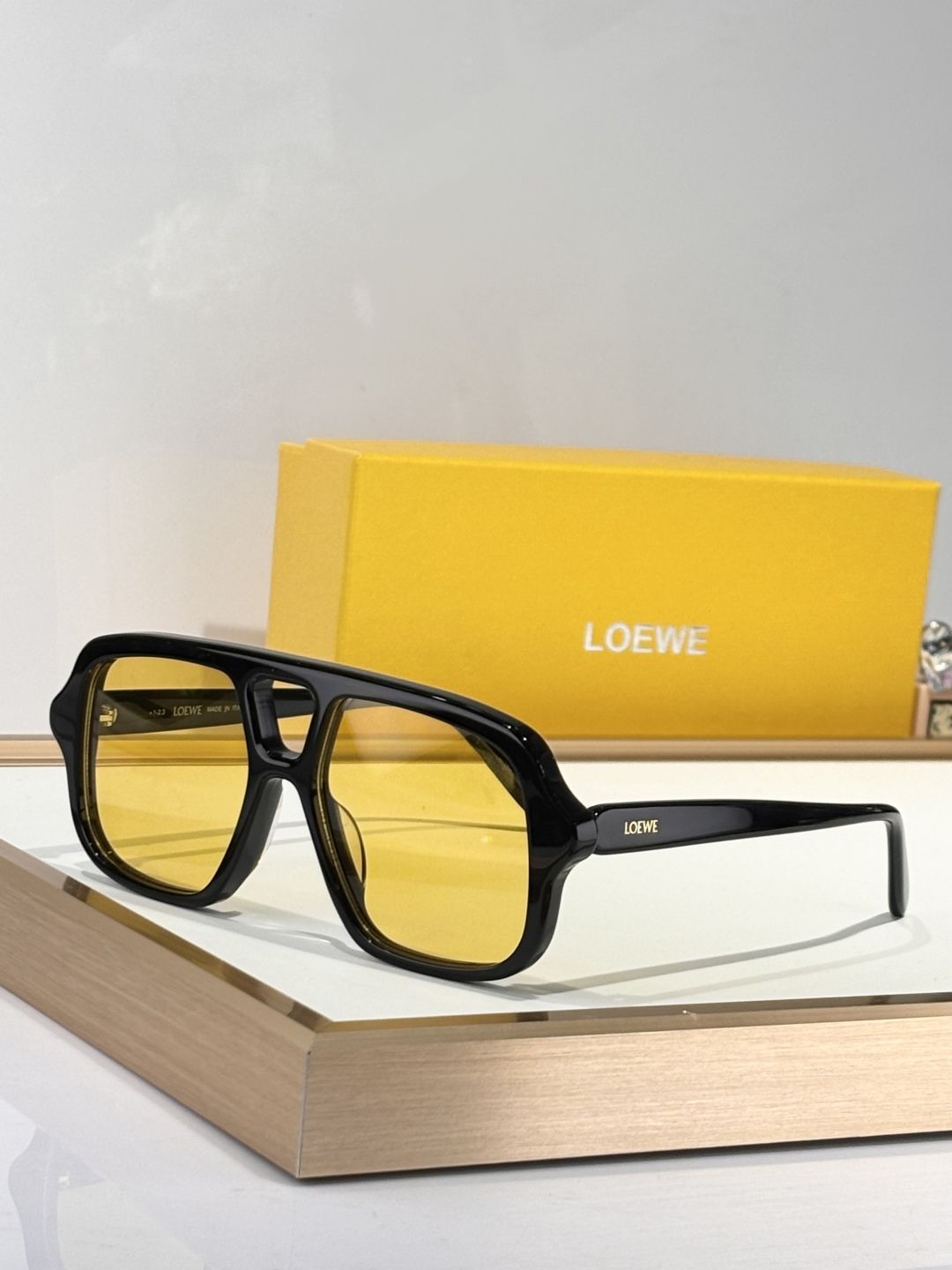 LOEWE_Glasses_yupoo_Original_quality