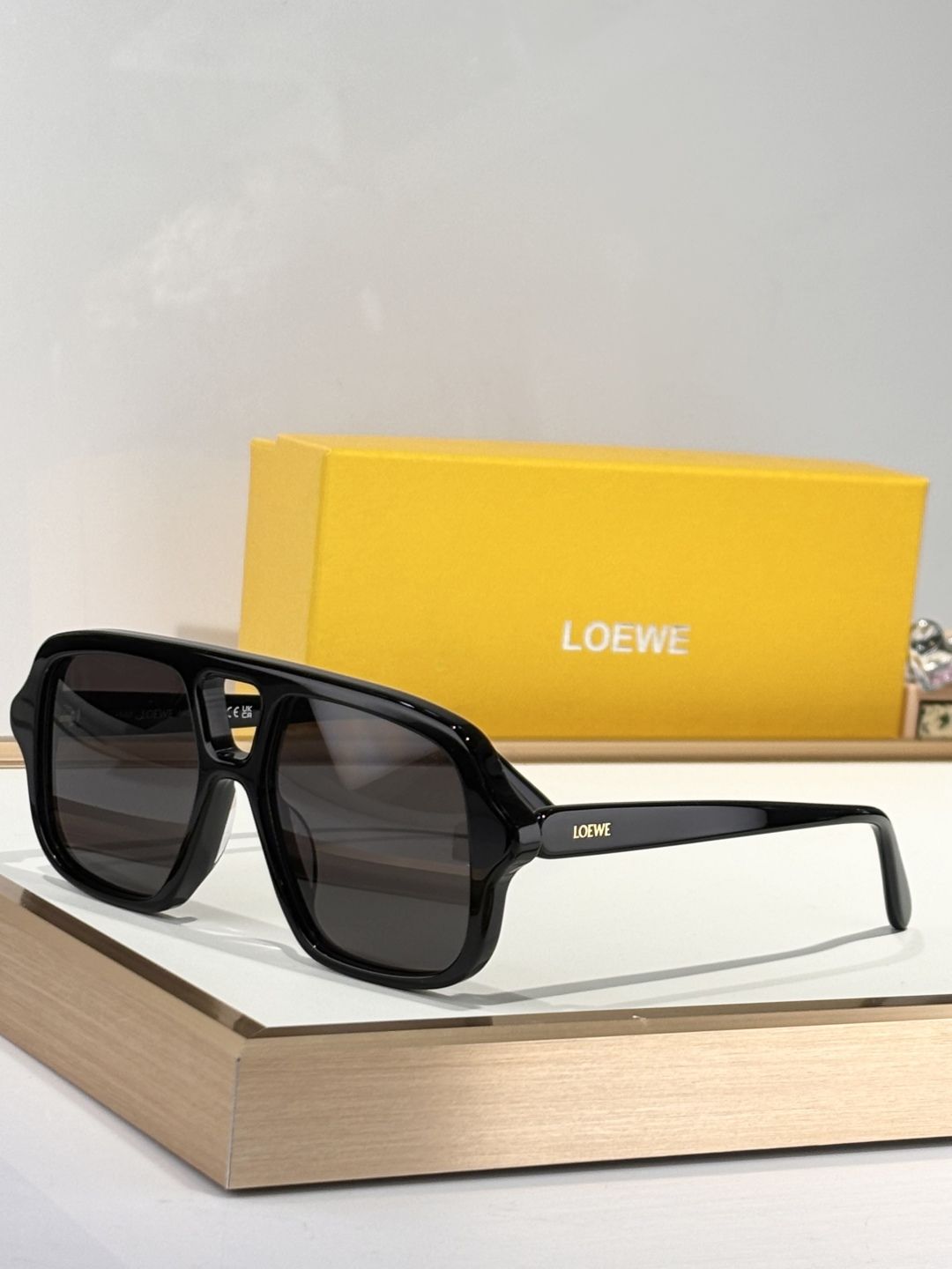 LOEWE_Glasses_yupoo_Original_quality