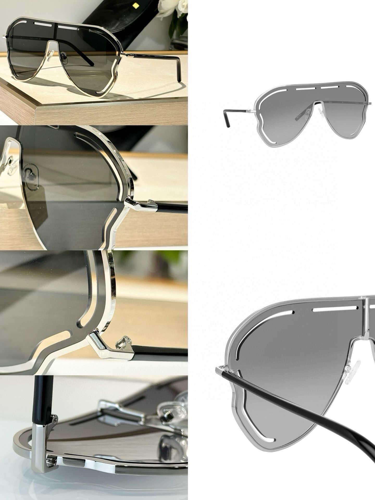 LOEWE_Glasses_yupoo_Original_quality