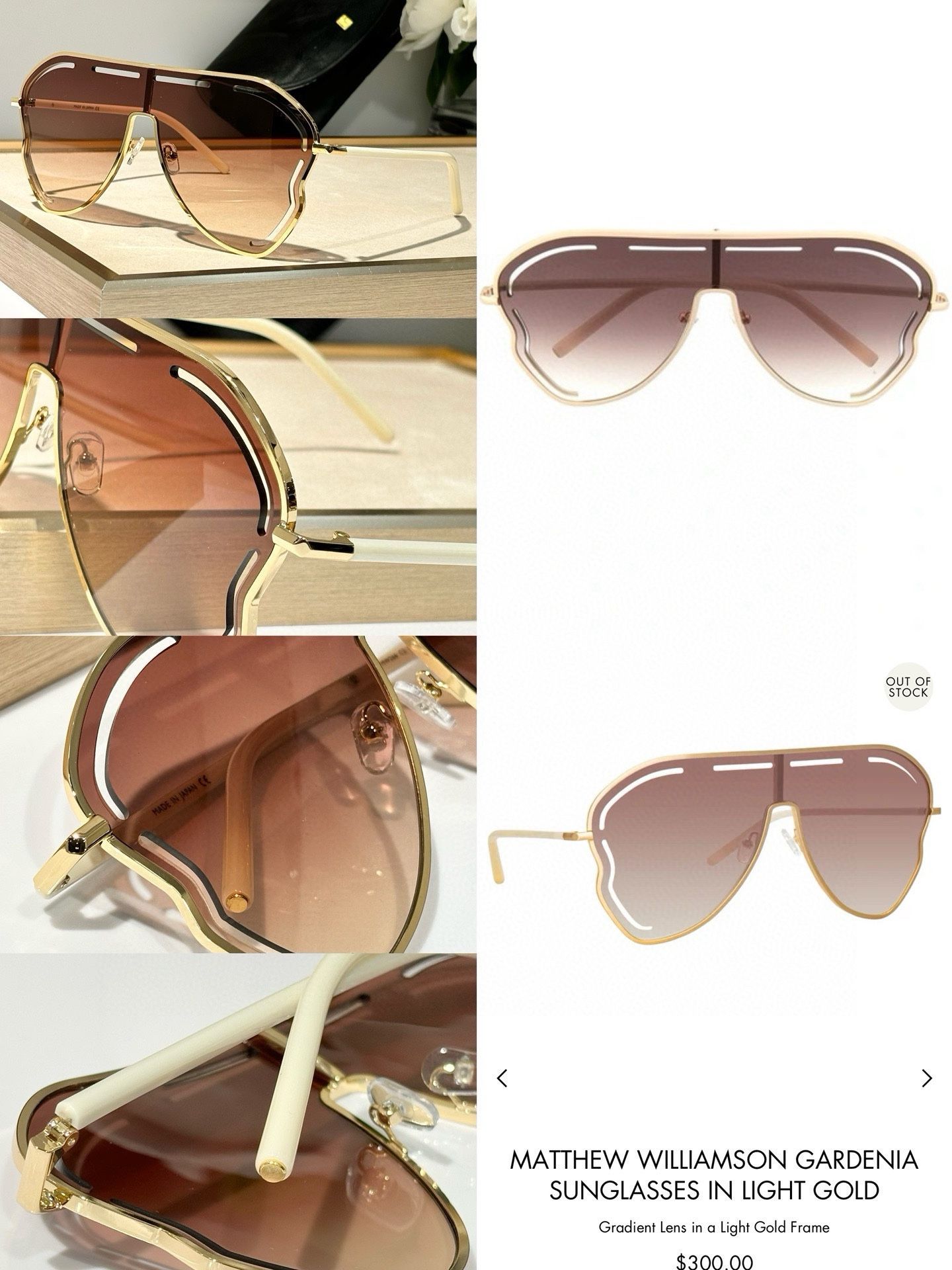 LOEWE_Glasses_yupoo_Original_quality