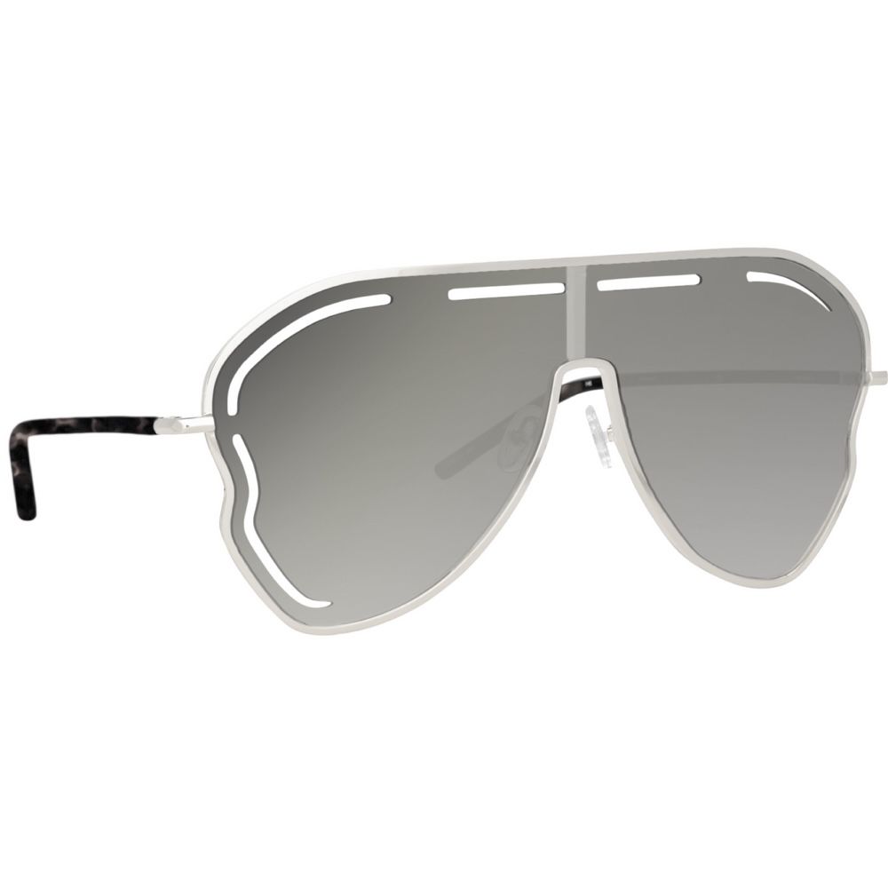 LOEWE_Glasses_yupoo_Original_quality