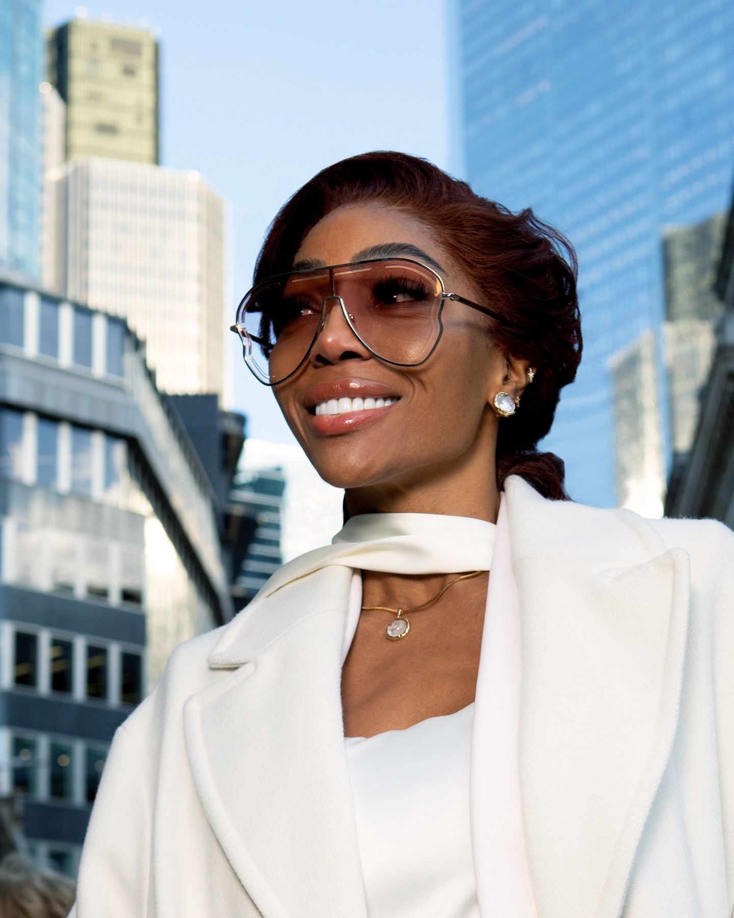 LOEWE_Glasses_yupoo_Original_quality