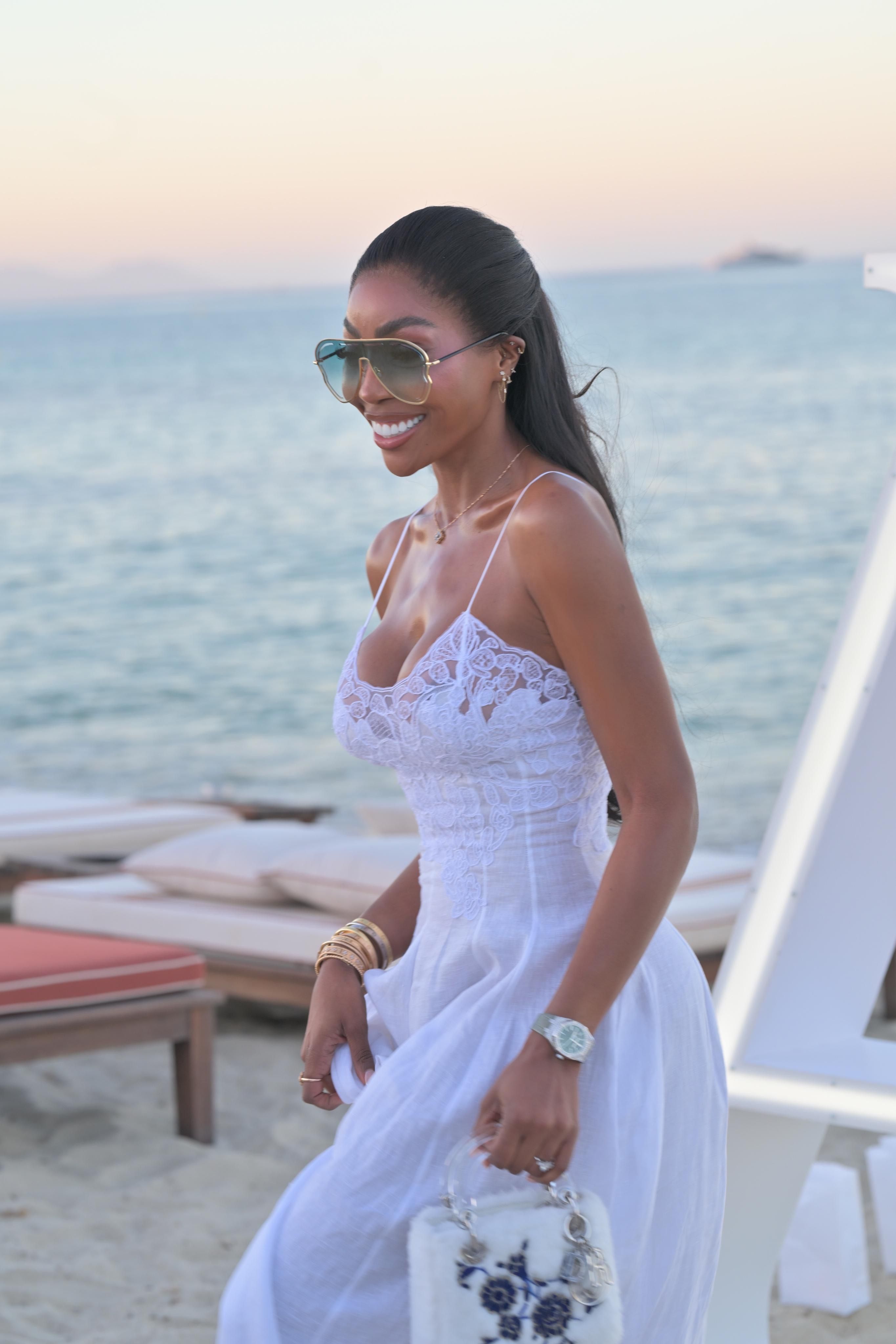 LOEWE_Glasses_yupoo_Original_quality