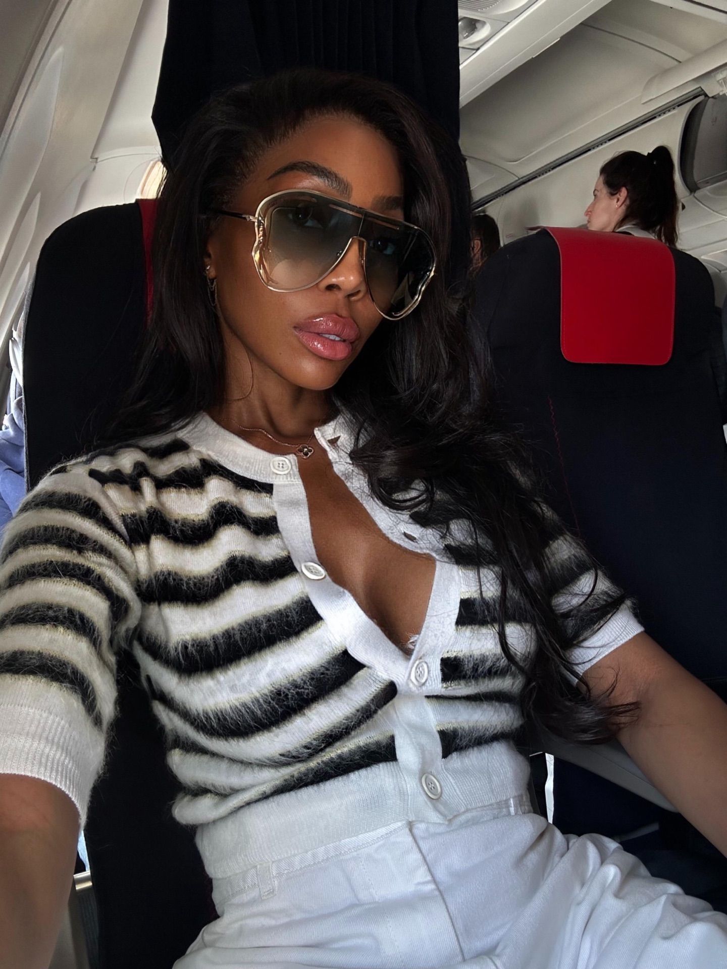 LOEWE_Glasses_yupoo_Original_quality