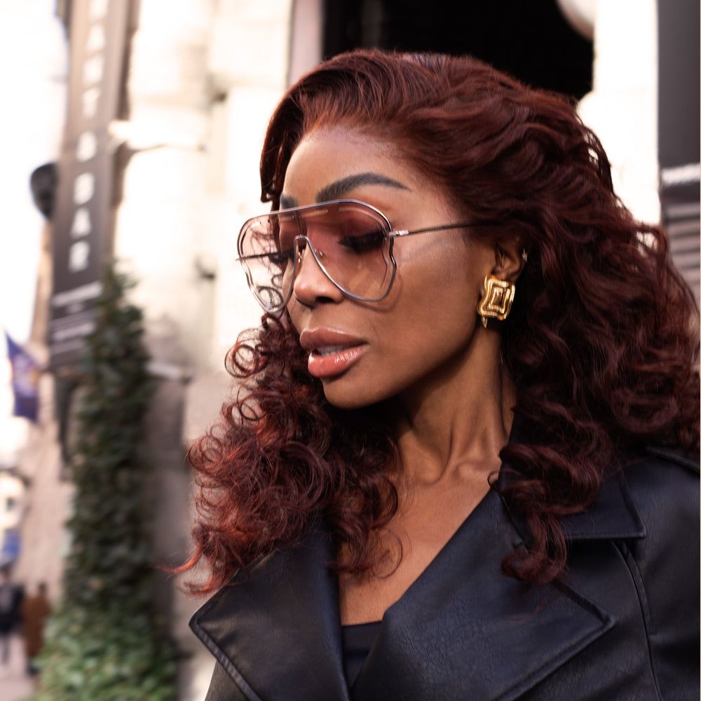 LOEWE_Glasses_yupoo_Original_quality