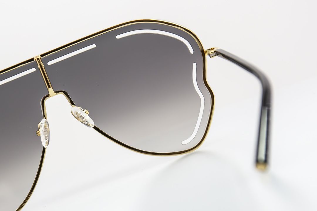 LOEWE_Glasses_yupoo_Original_quality