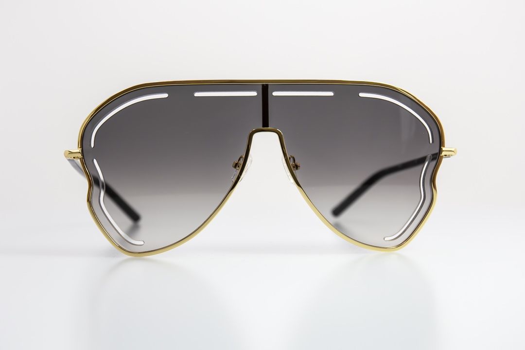 LOEWE_Glasses_yupoo_Original_quality