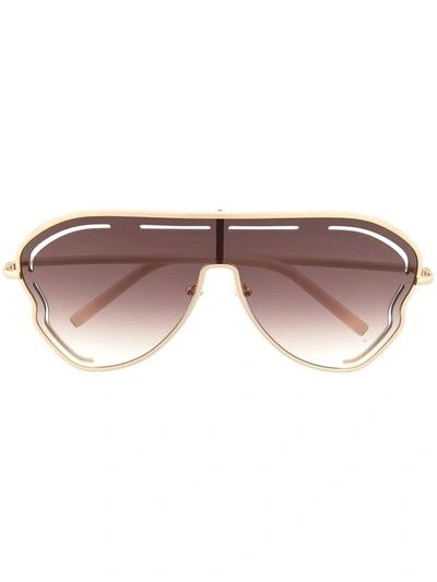 LOEWE_Glasses_yupoo_Original_quality
