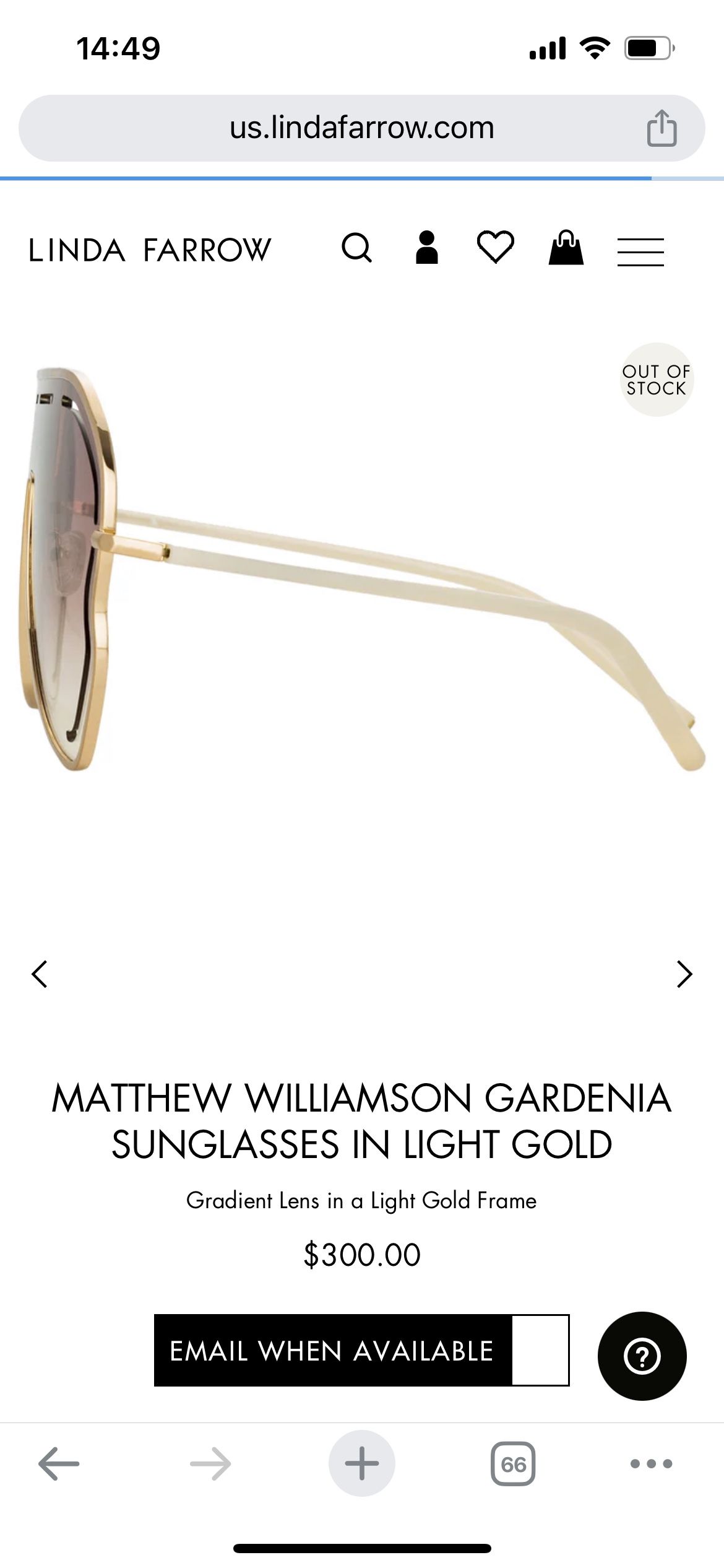 LOEWE_Glasses_yupoo_Original_quality