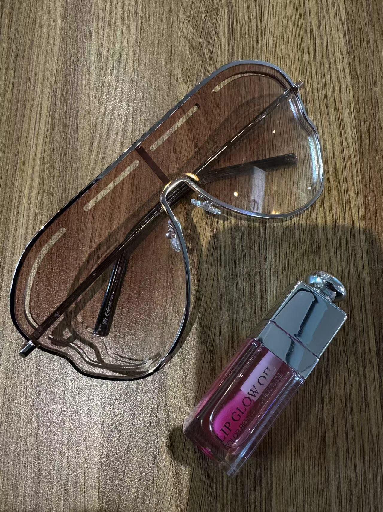 LOEWE_Glasses_yupoo_Original_quality