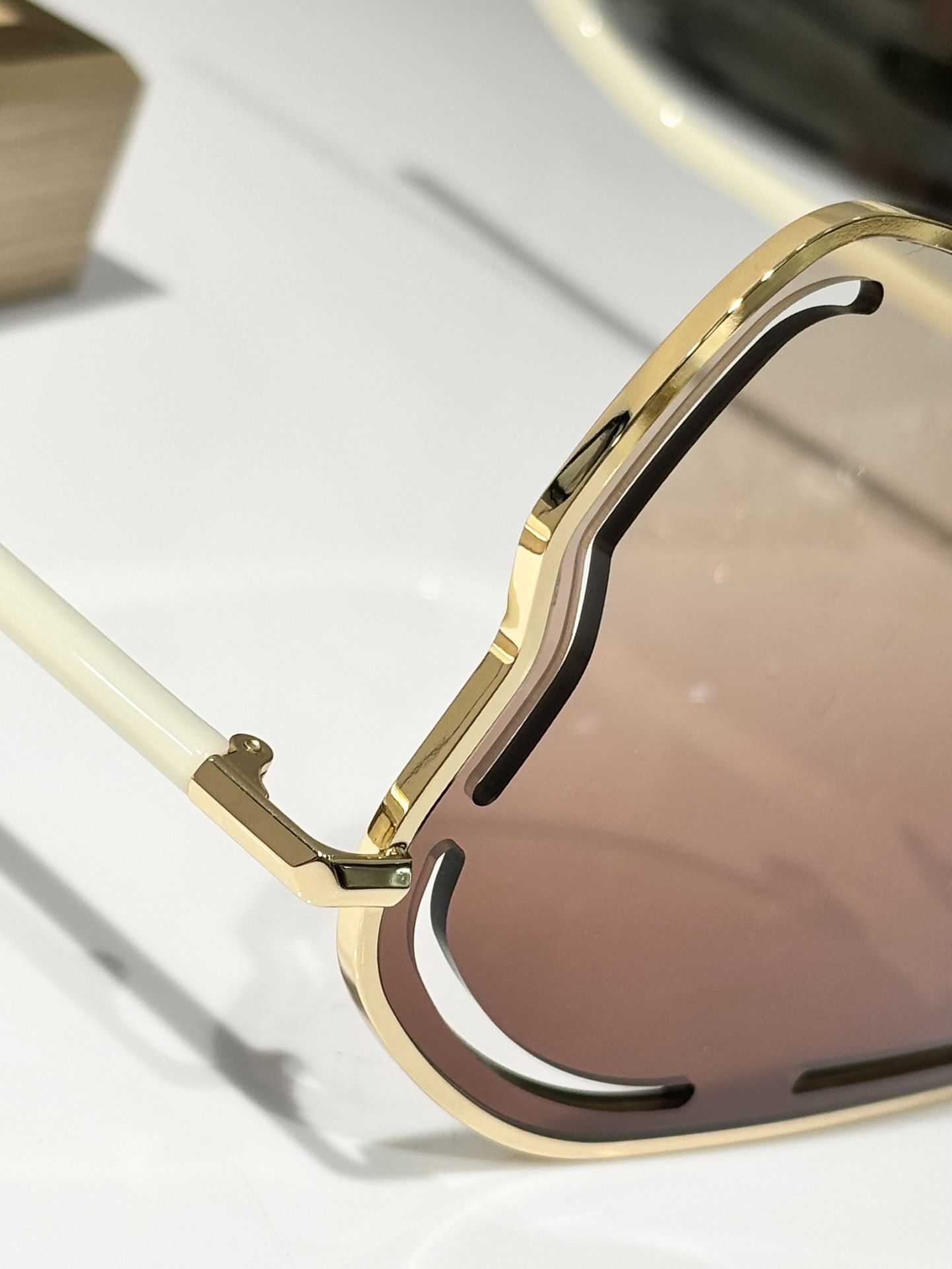 LOEWE_Glasses_yupoo_Original_quality