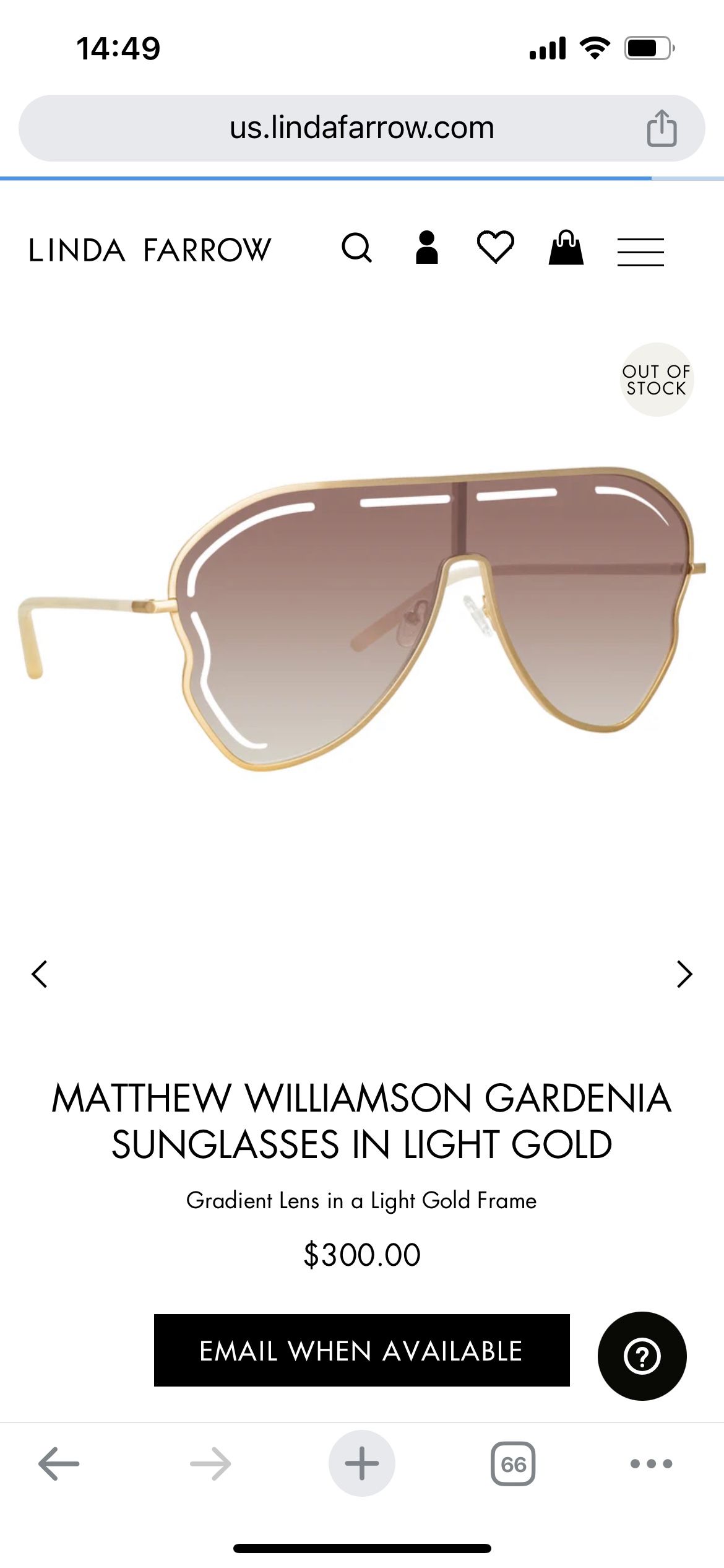 LOEWE_Glasses_yupoo_Original_quality