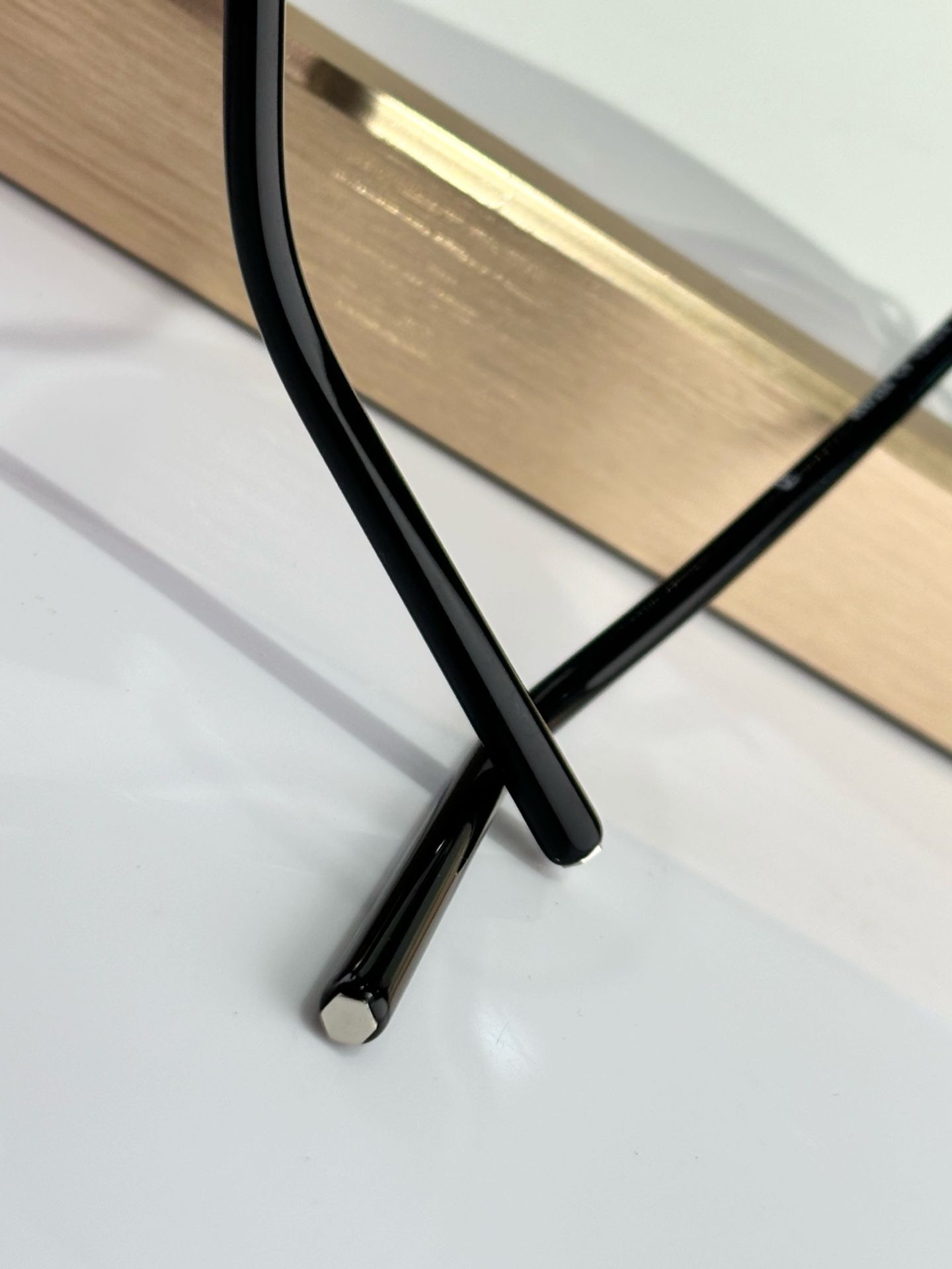 LOEWE_Glasses_yupoo_Original_quality