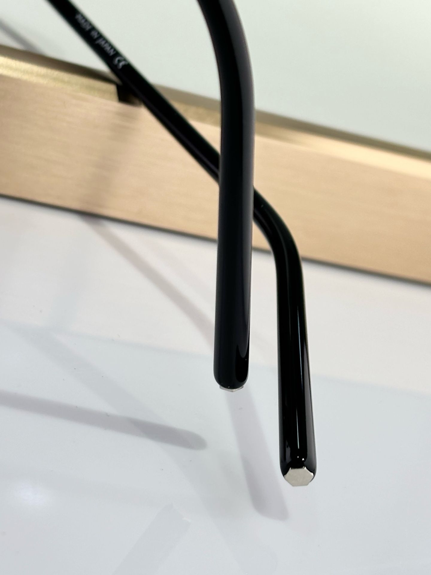 LOEWE_Glasses_yupoo_Original_quality