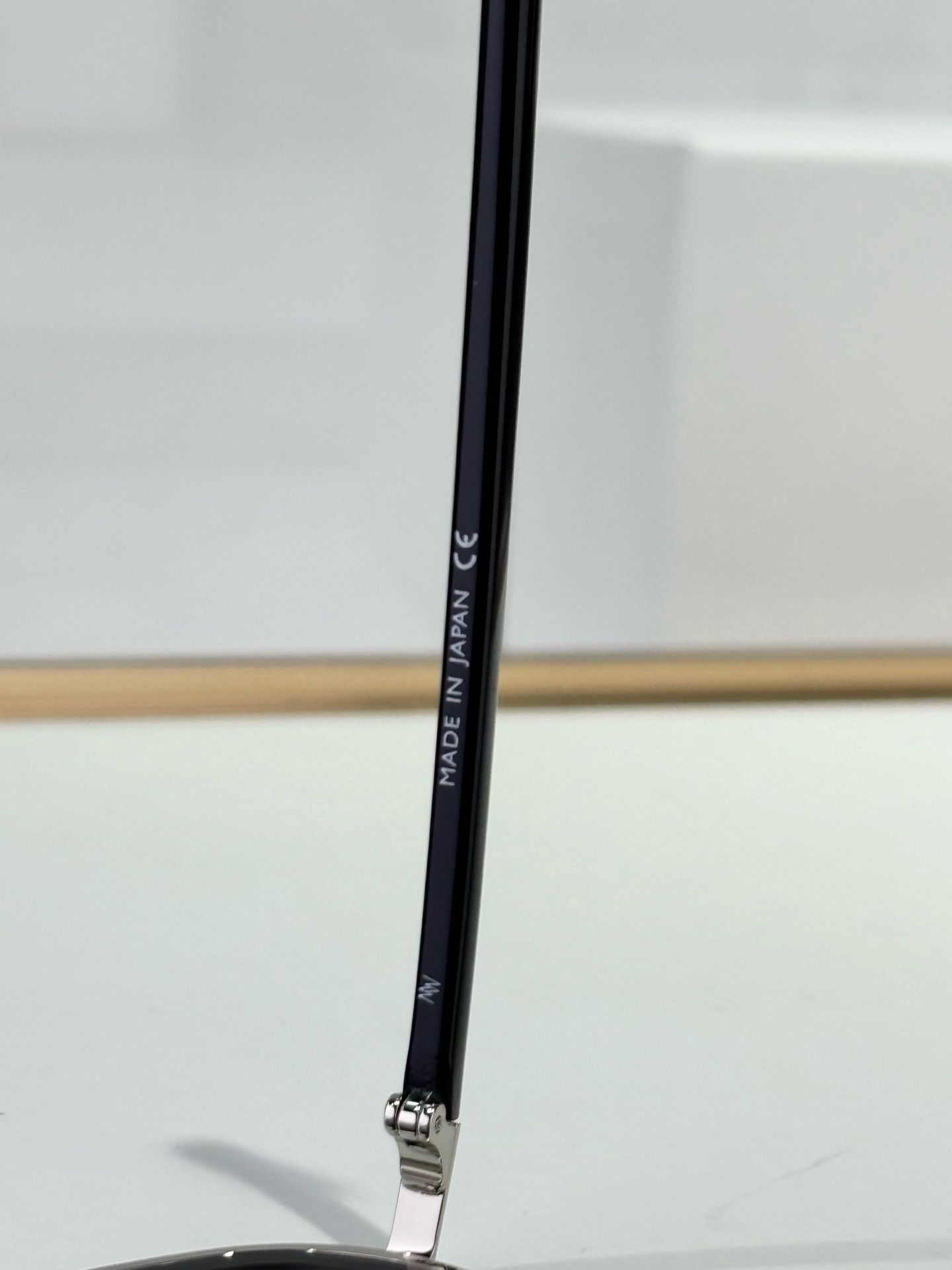 LOEWE_Glasses_yupoo_Original_quality