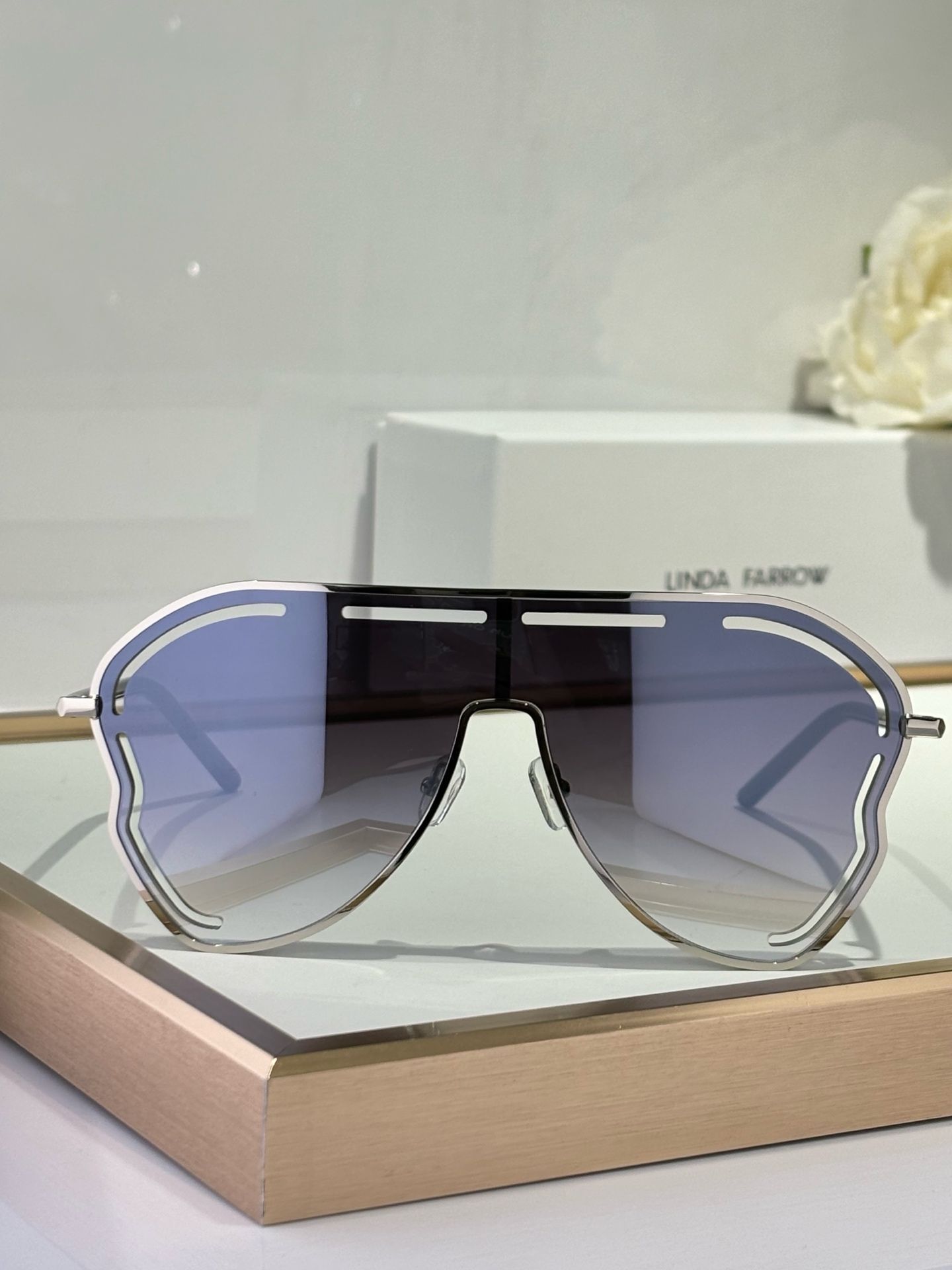 LOEWE_Glasses_yupoo_Original_quality