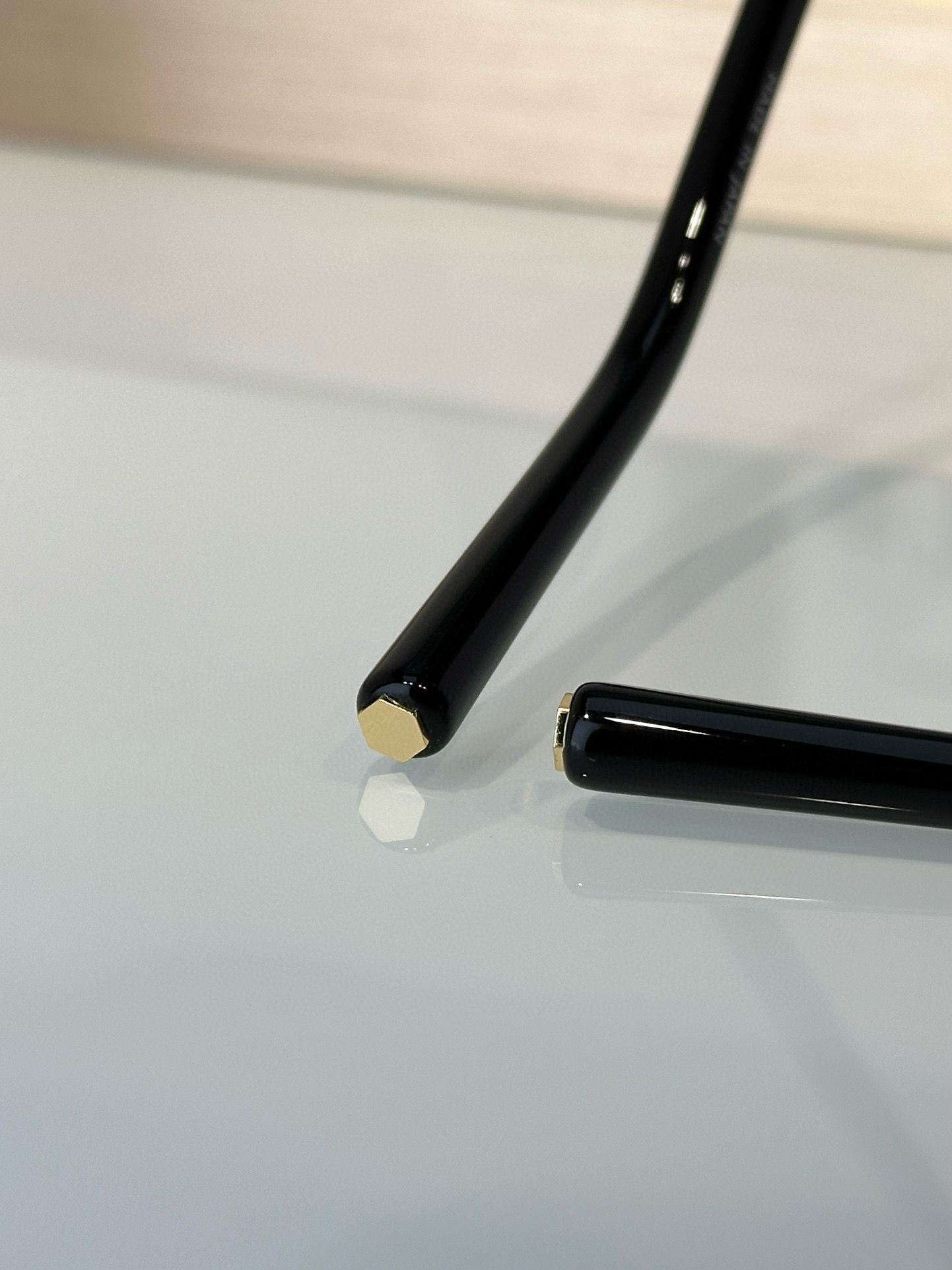 LOEWE_Glasses_yupoo_Original_quality