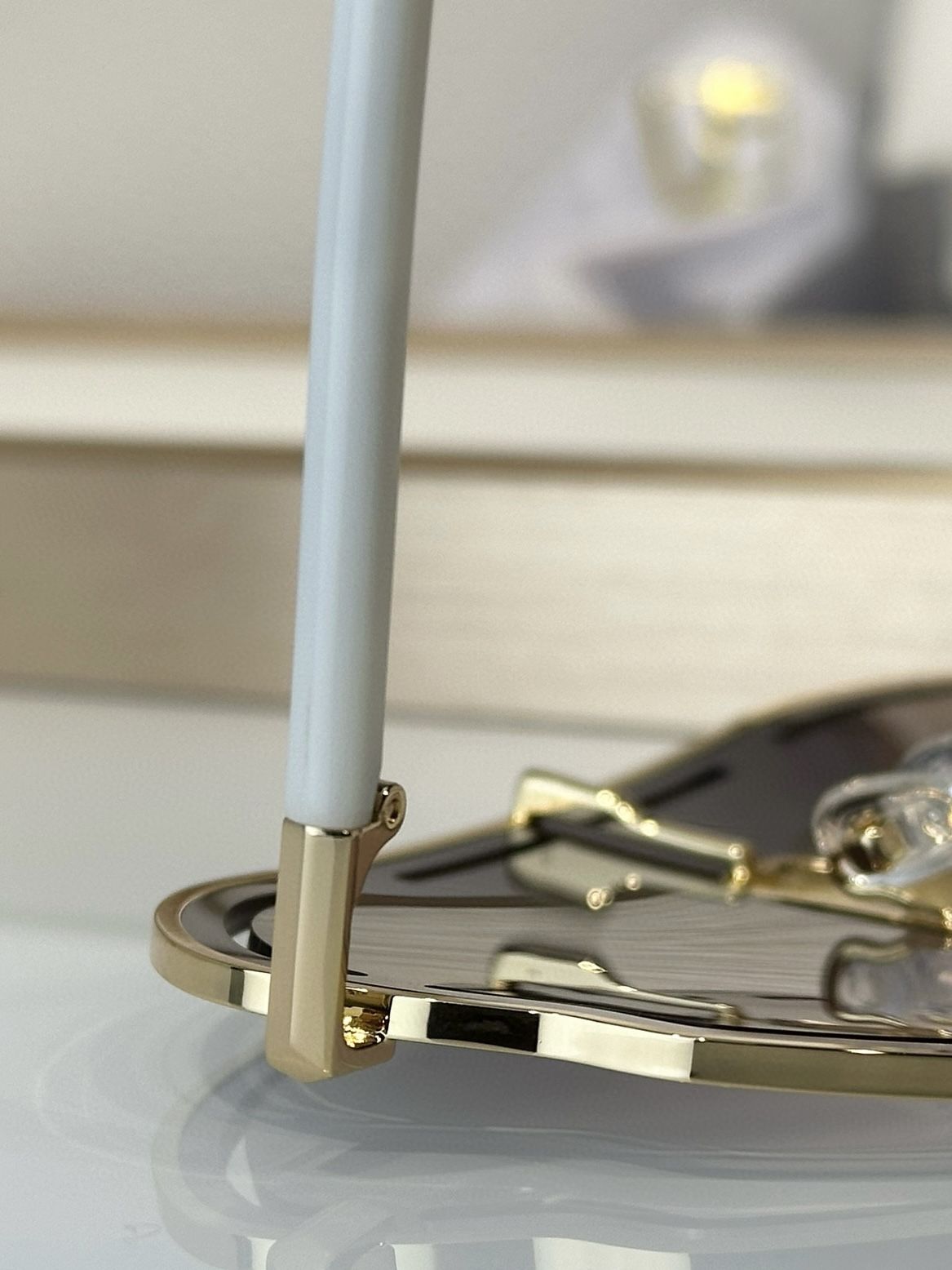 LOEWE_Glasses_yupoo_Original_quality