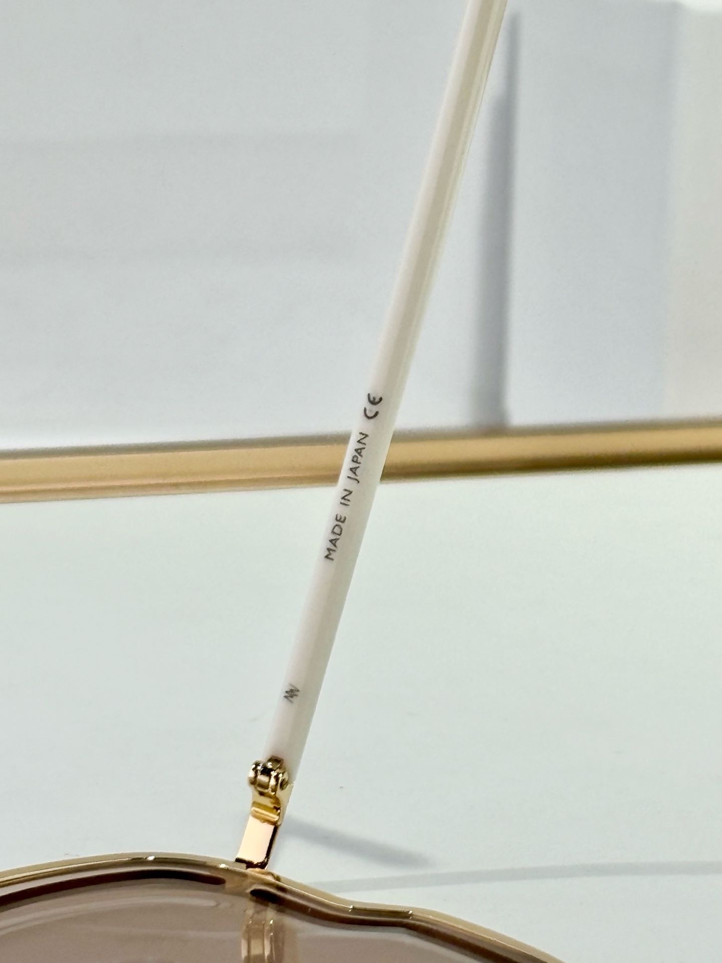 LOEWE_Glasses_yupoo_Original_quality