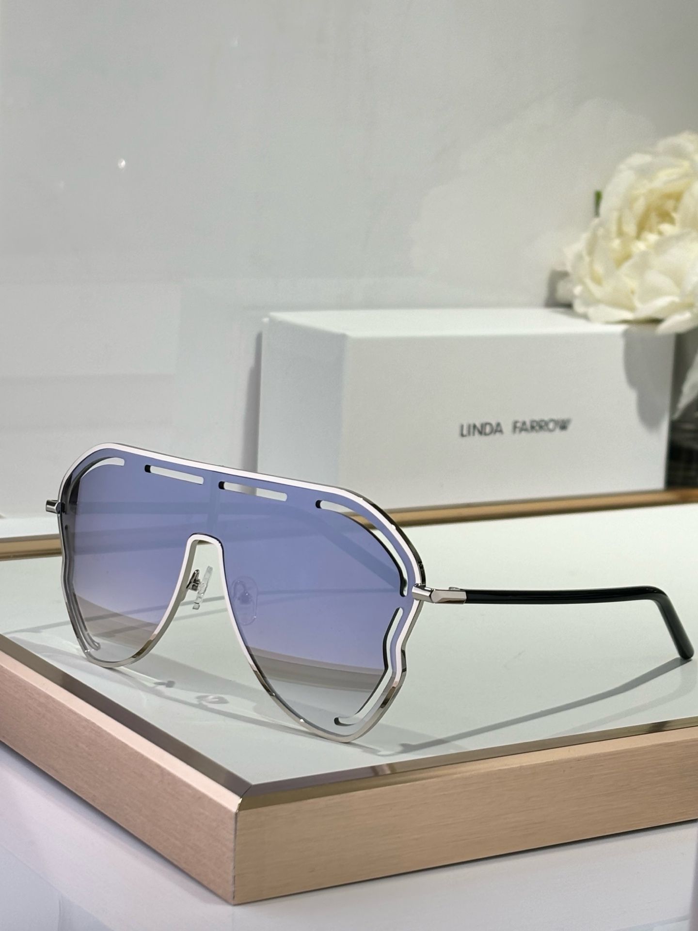 LOEWE_Glasses_yupoo_Original_quality