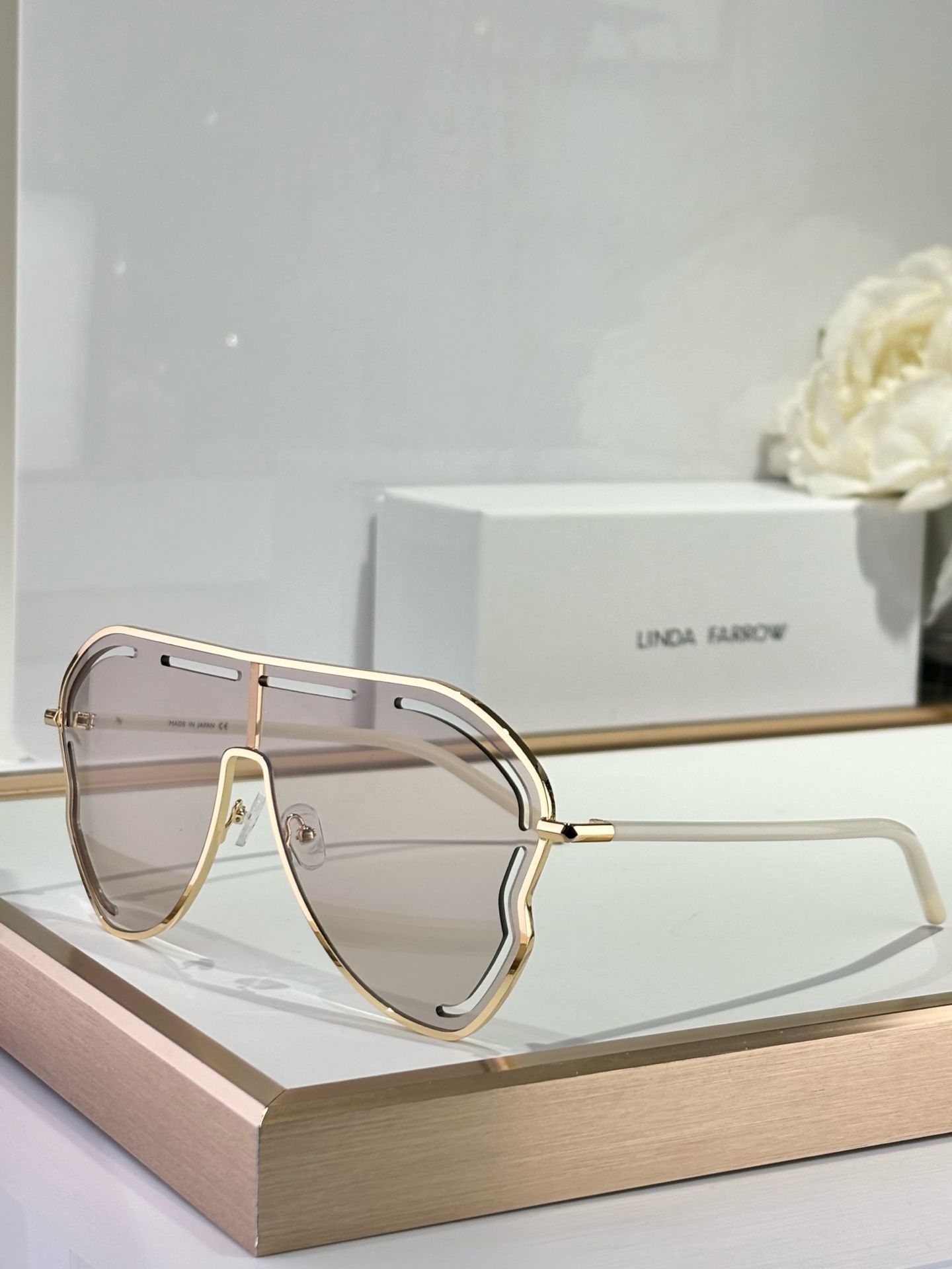 LOEWE_Glasses_yupoo_Original_quality