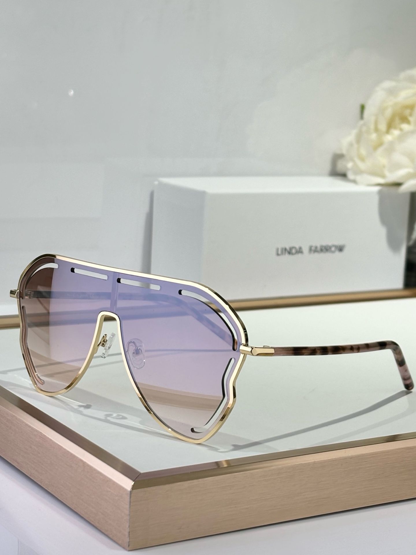 LOEWE_Glasses_yupoo_Original_quality