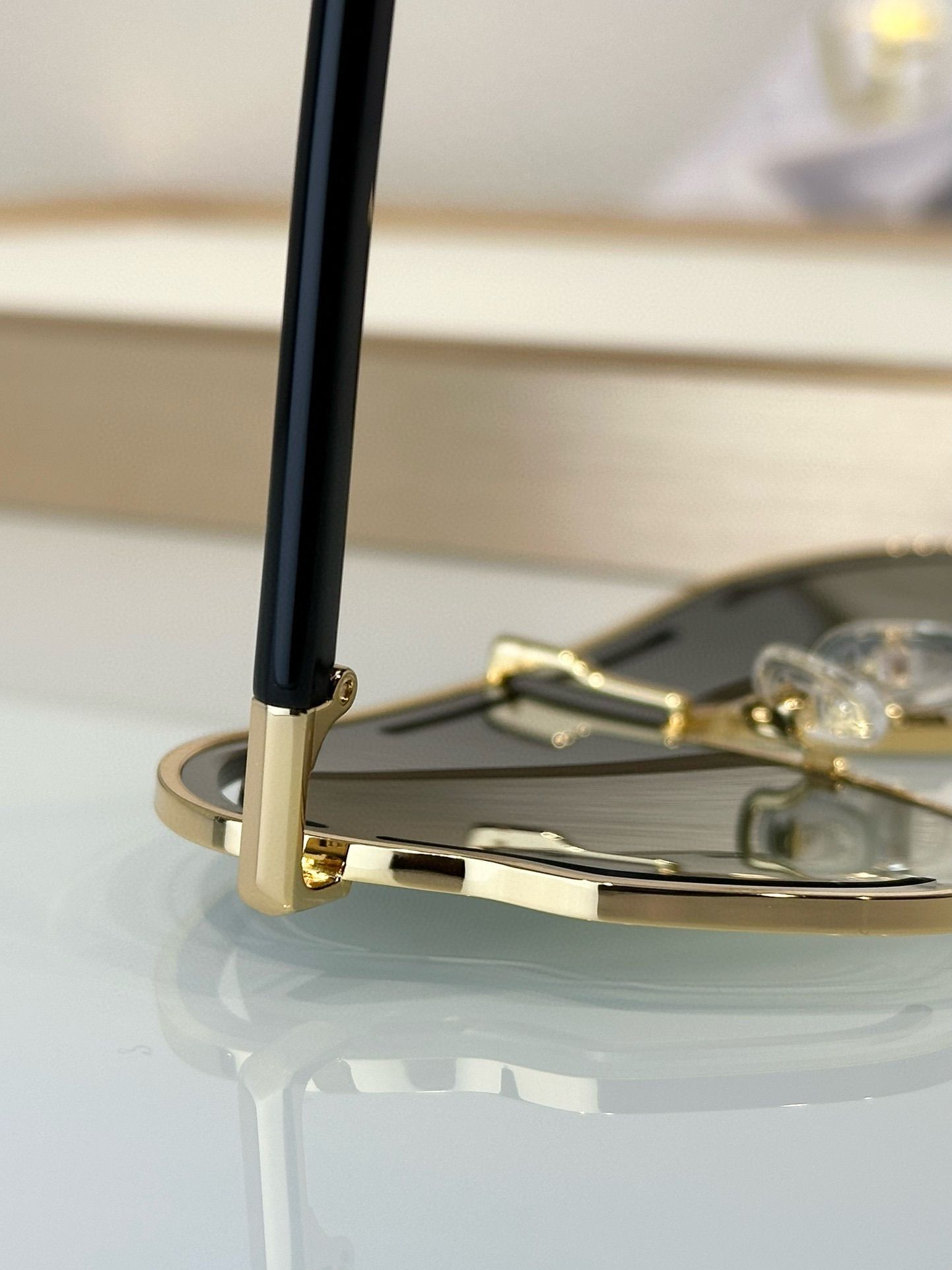 LOEWE_Glasses_yupoo_Original_quality