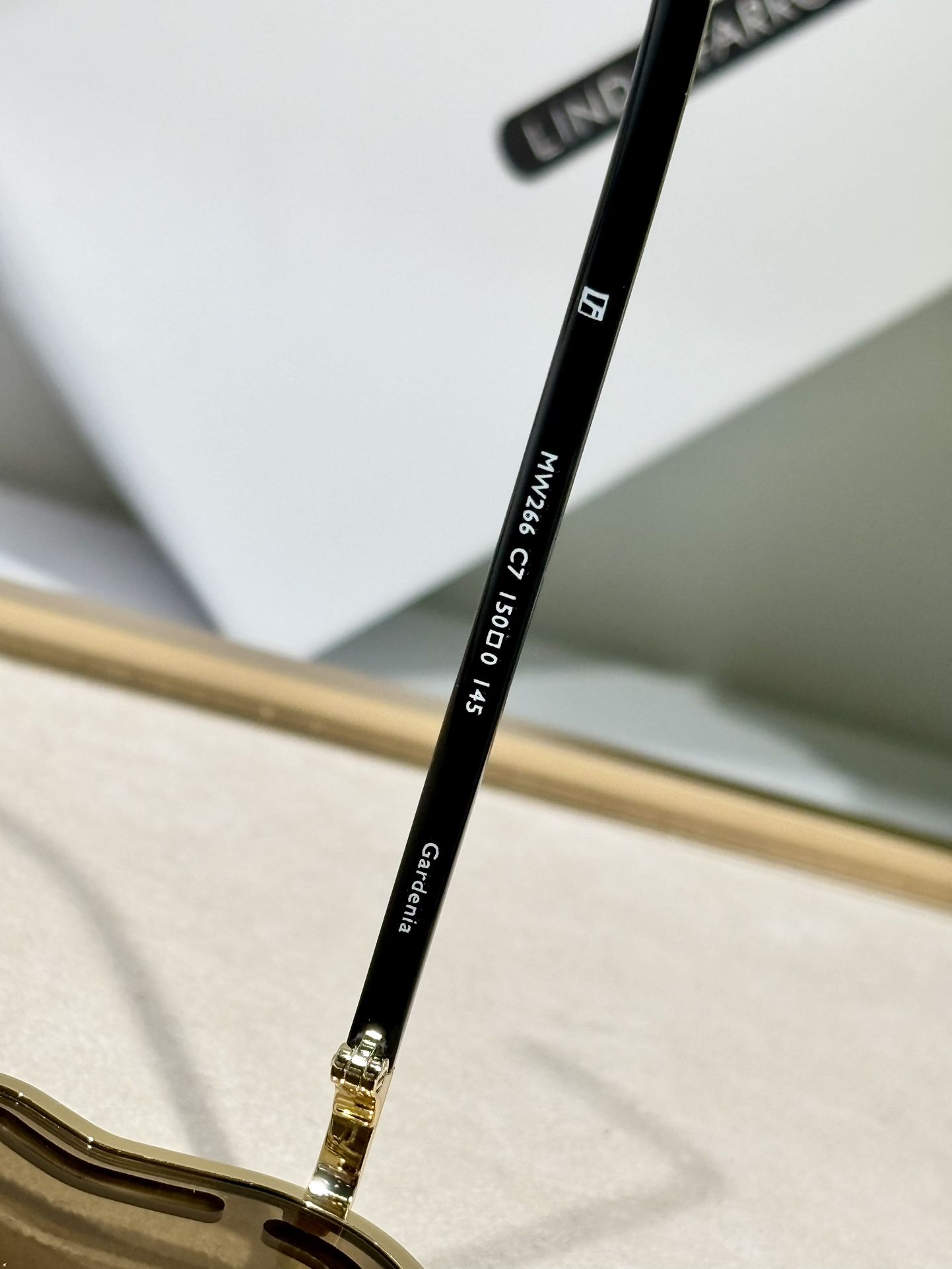 LOEWE_Glasses_yupoo_Original_quality