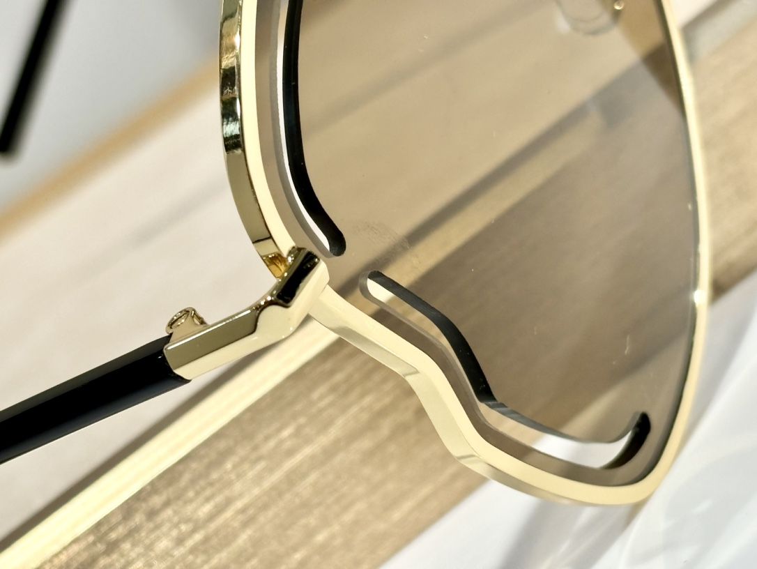 LOEWE_Glasses_yupoo_Original_quality