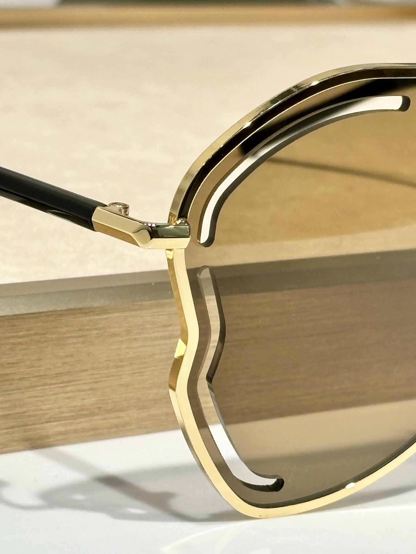 LOEWE_Glasses_yupoo_Original_quality