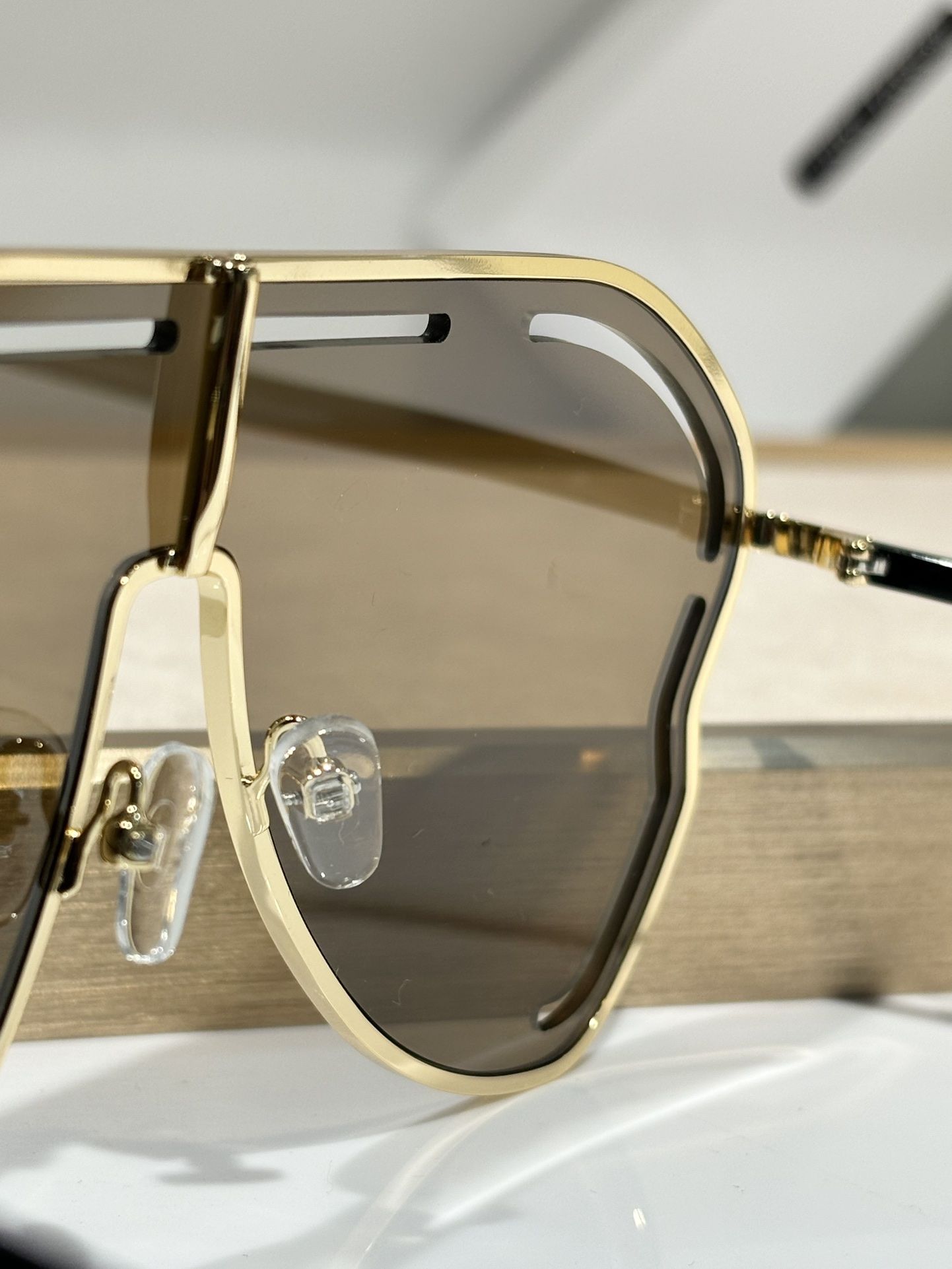 LOEWE_Glasses_yupoo_Original_quality