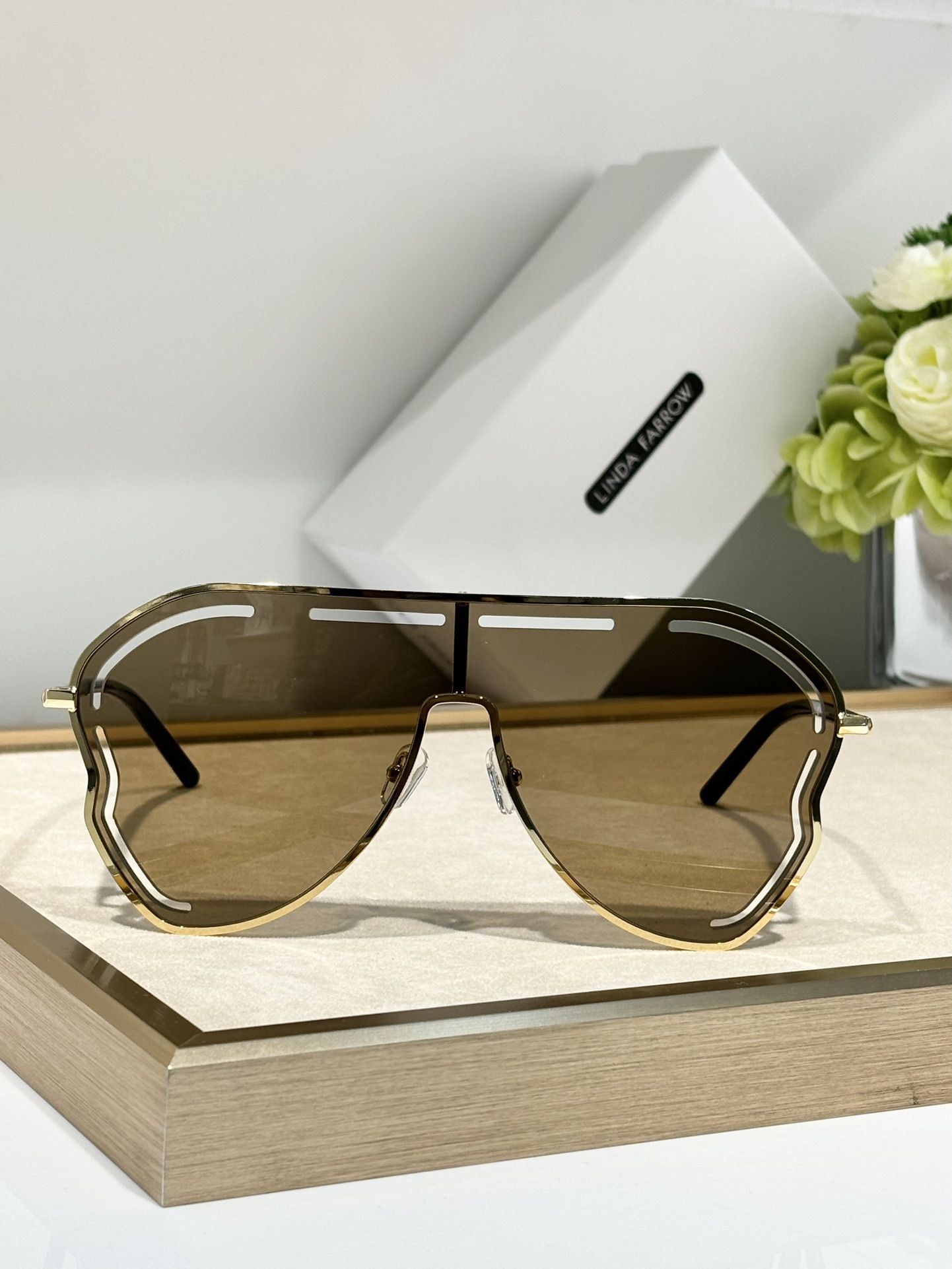 LOEWE_Glasses_yupoo_Original_quality