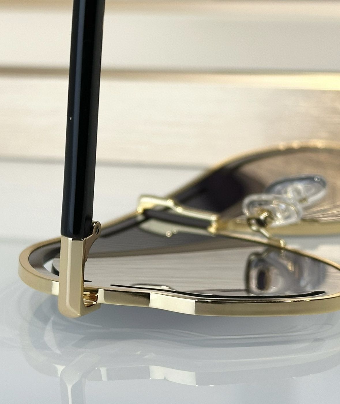 LOEWE_Glasses_yupoo_Original_quality