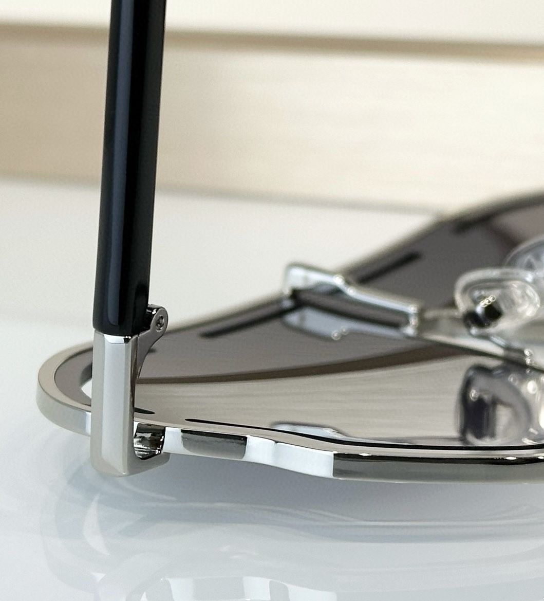 LOEWE_Glasses_yupoo_Original_quality