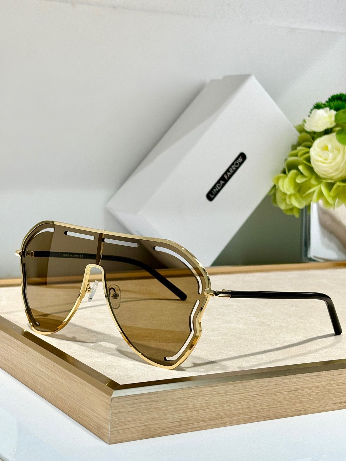 LOEWE_Glasses_yupoo_Original_quality