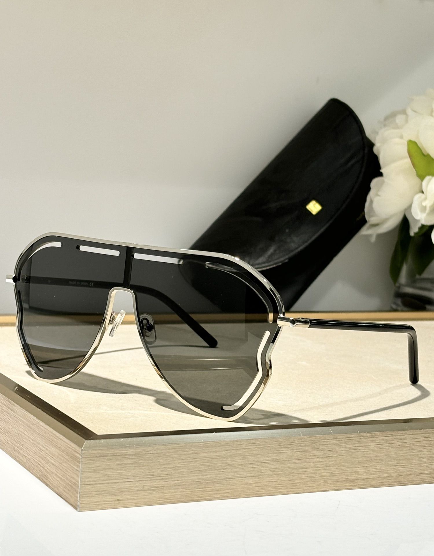 LOEWE_Glasses_yupoo_Original_quality
