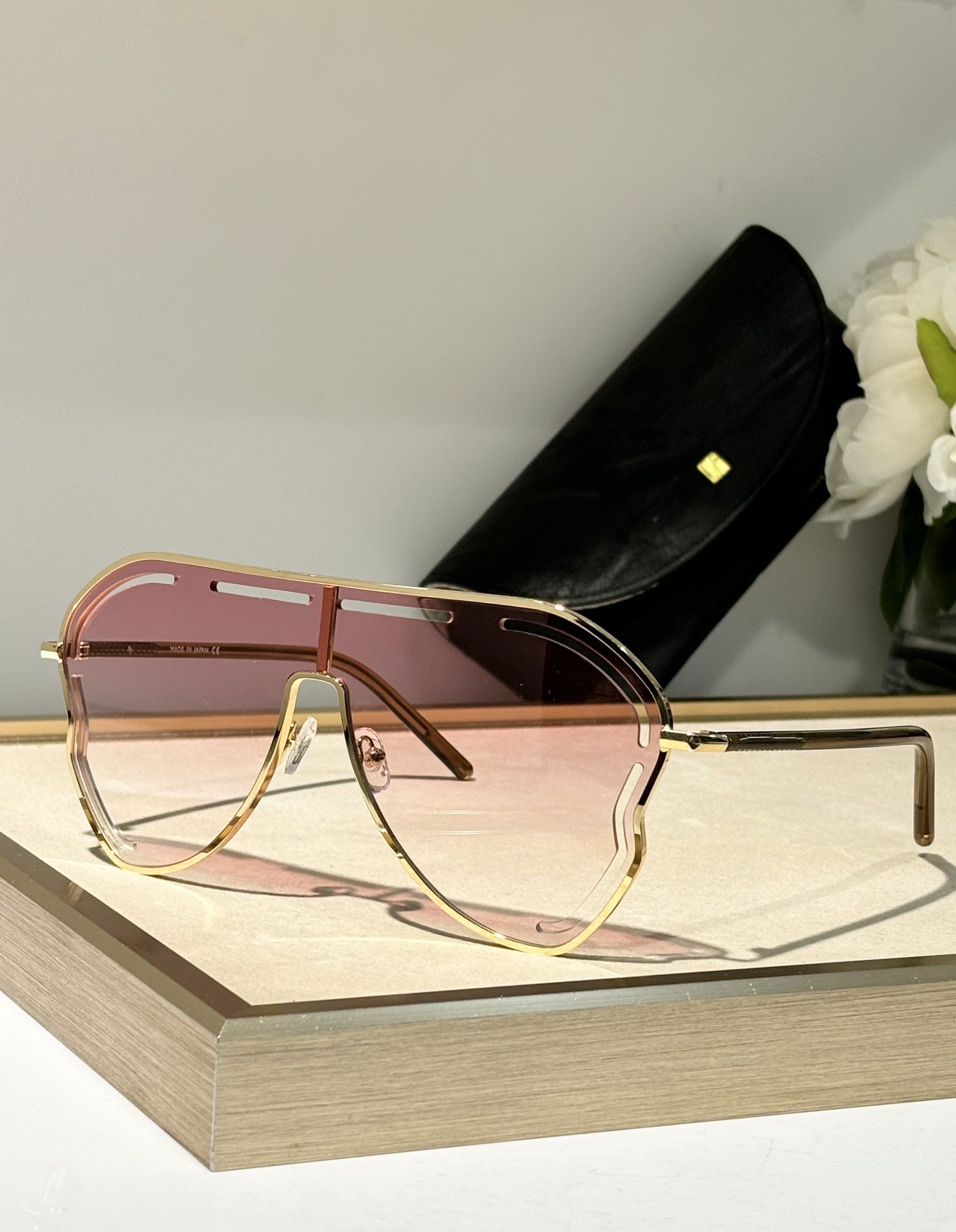 LOEWE_Glasses_yupoo_Original_quality