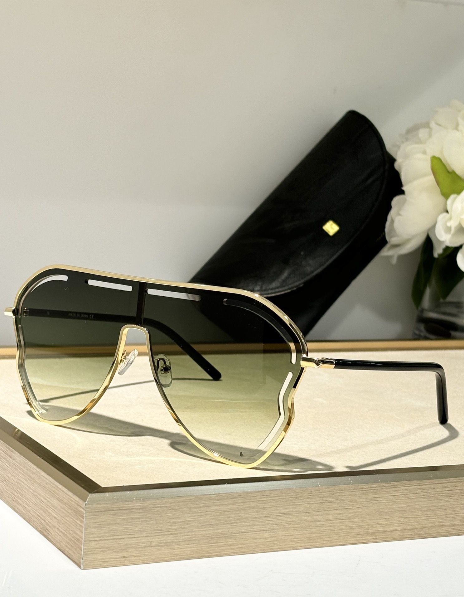 LOEWE_Glasses_yupoo_Original_quality
