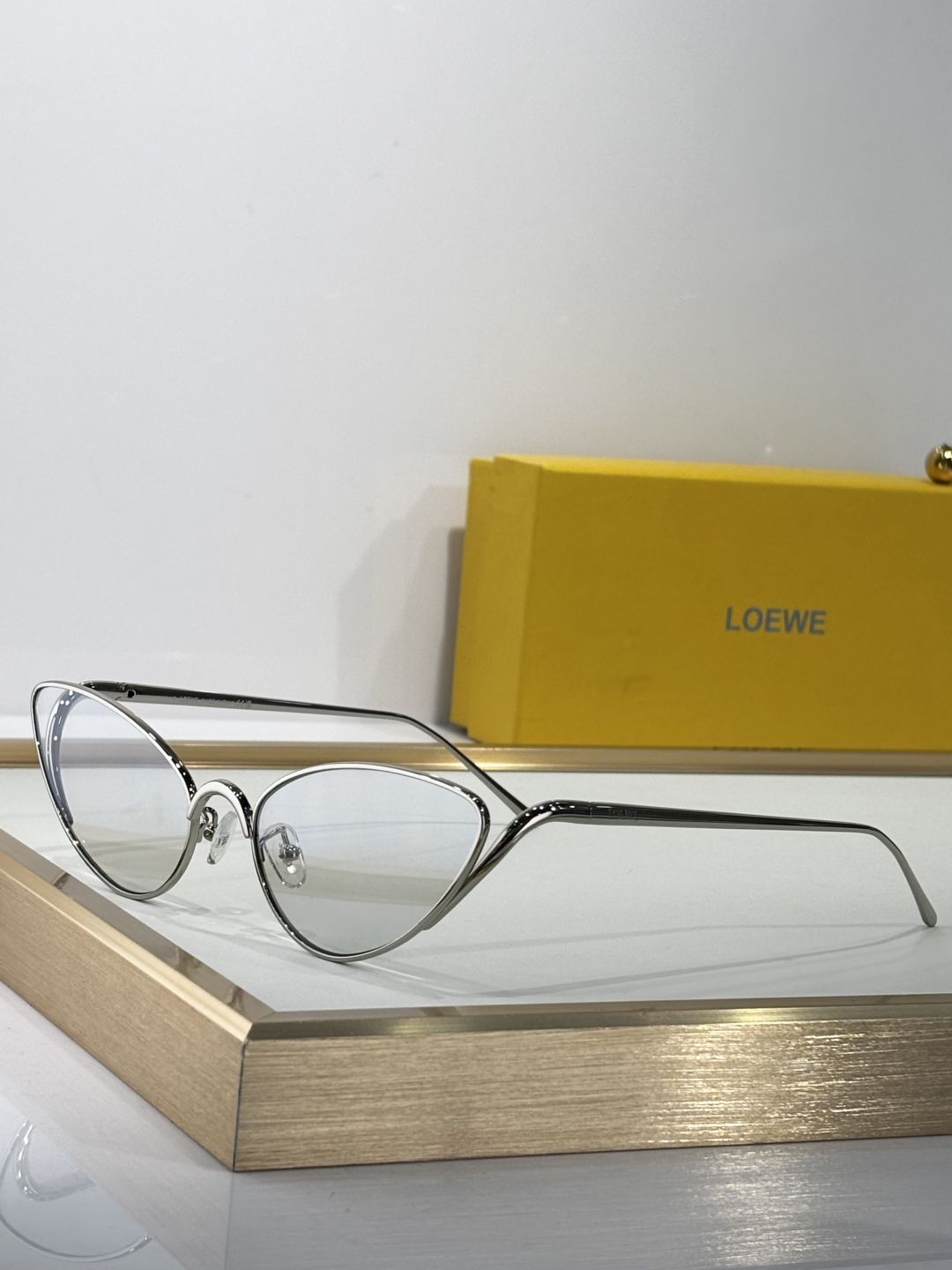 LOEWE_Glasses_yupoo_Original_quality