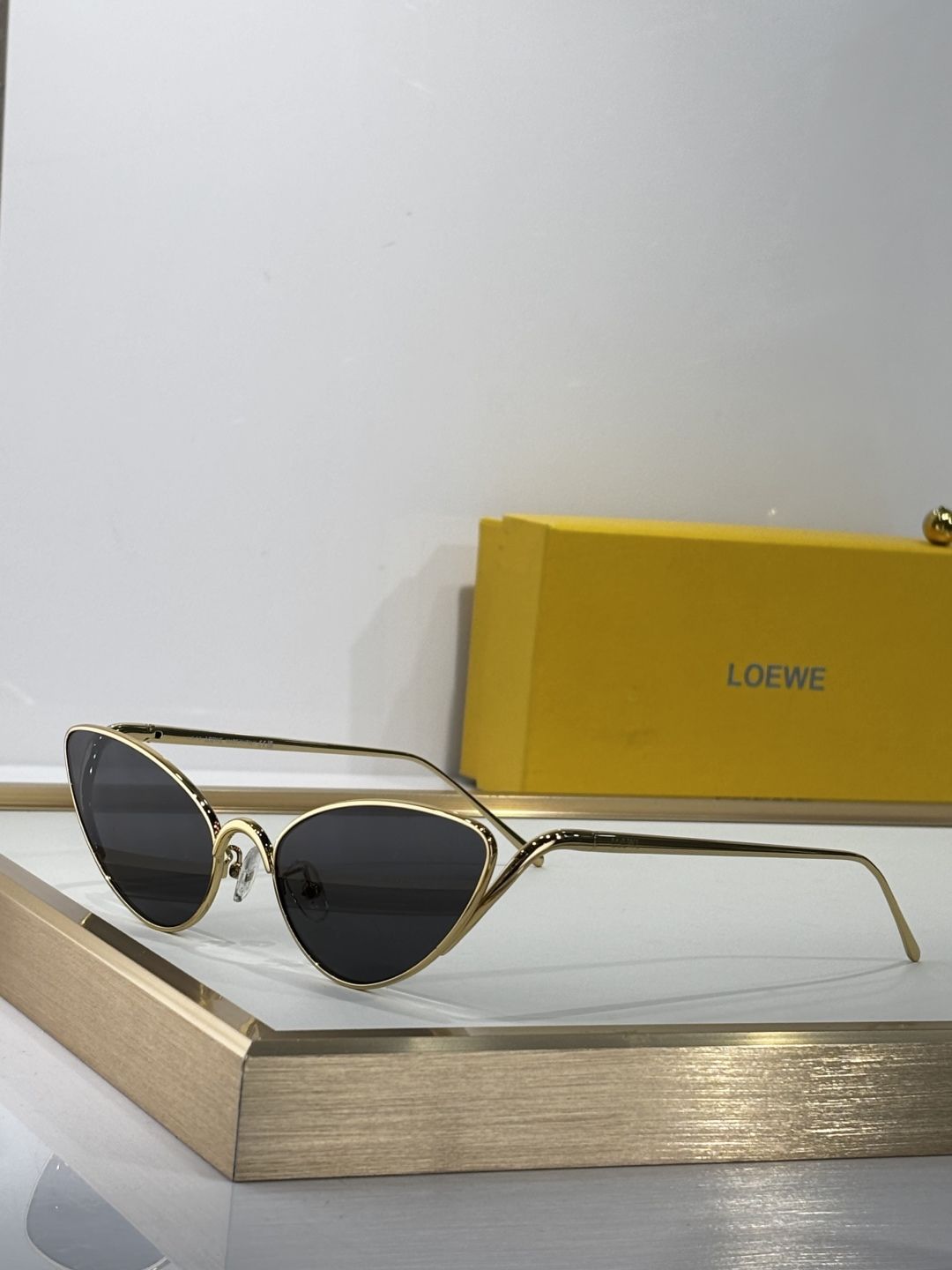 LOEWE_Glasses_yupoo_Original_quality
