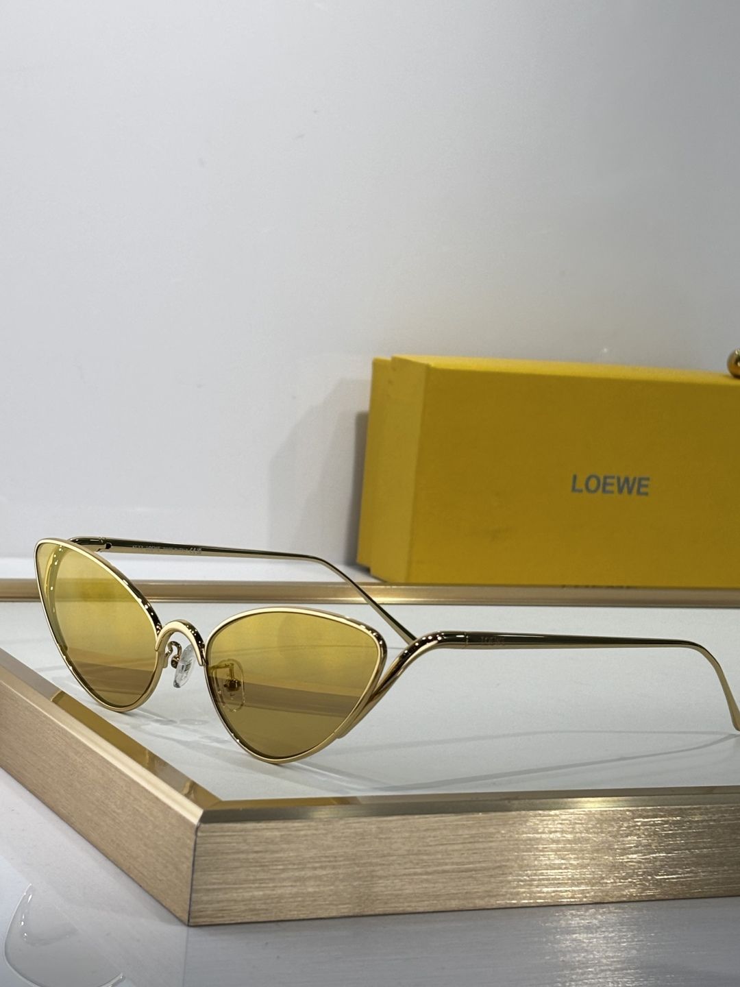 LOEWE_Glasses_yupoo_Original_quality